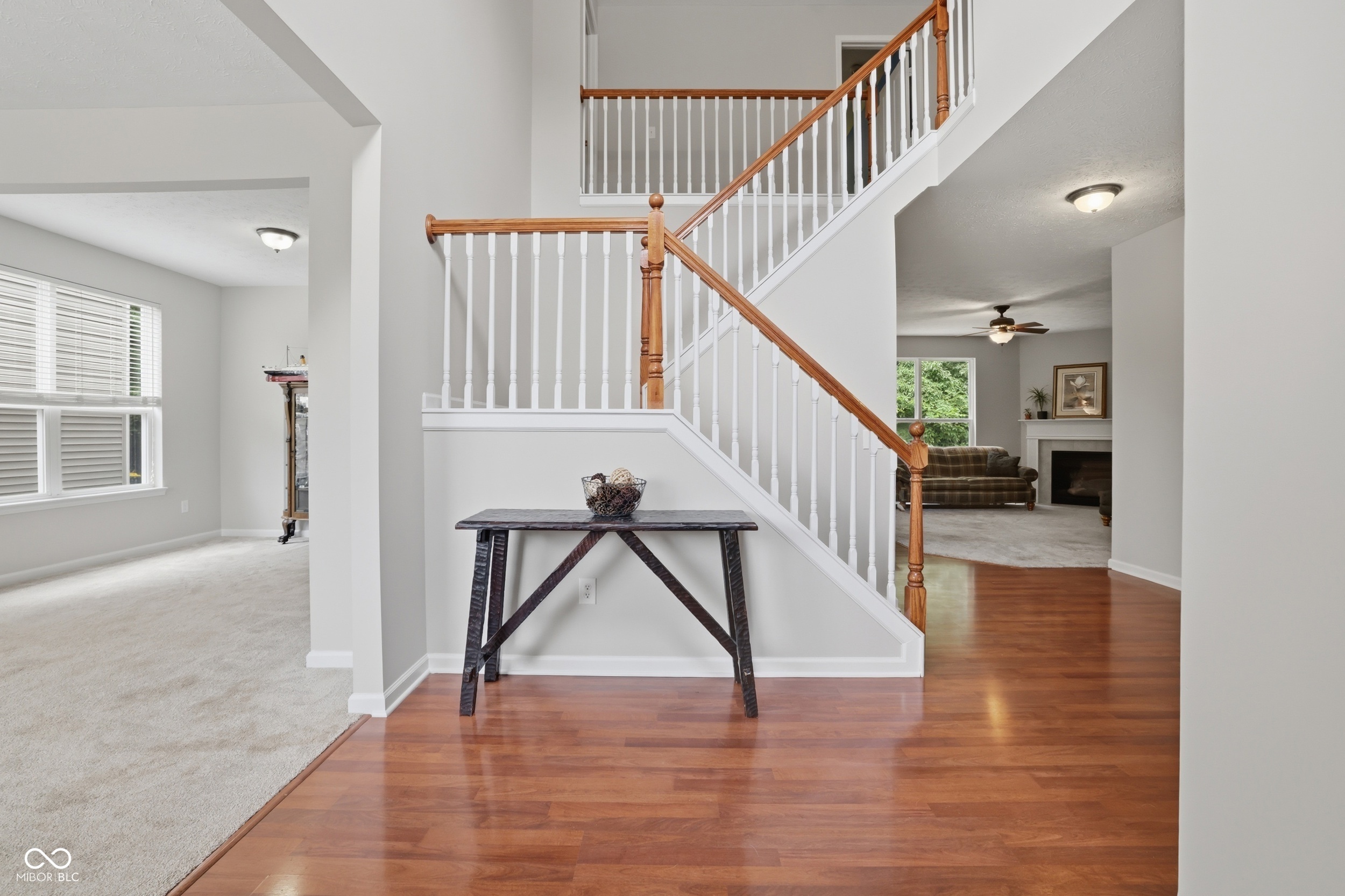 11930 Stanley Terrace, Fishers, IN, 46037 photo 4 of 23