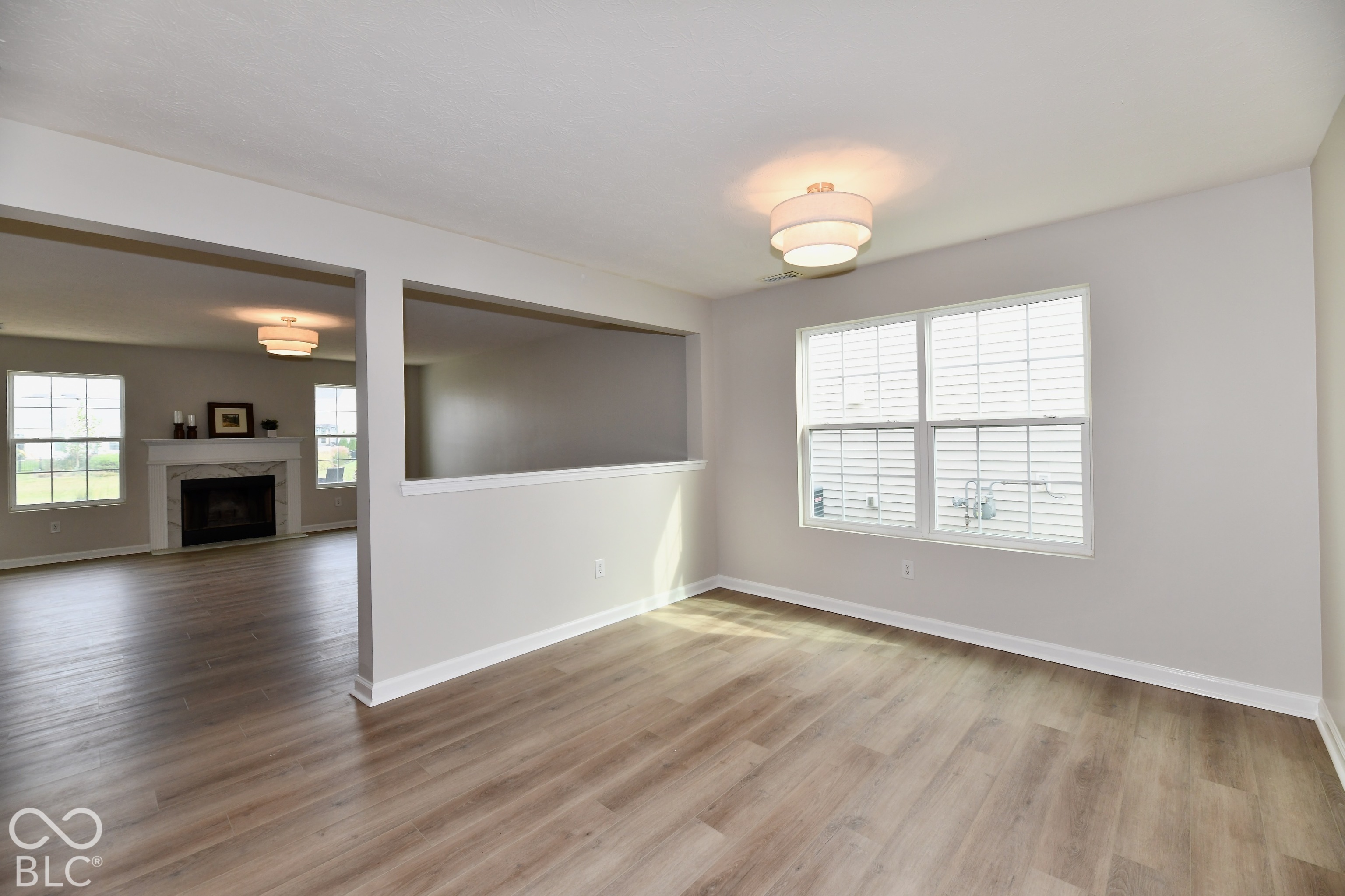 6116 Pebblebrooke, Whitestown, IN, 46075 photo 4 of 25