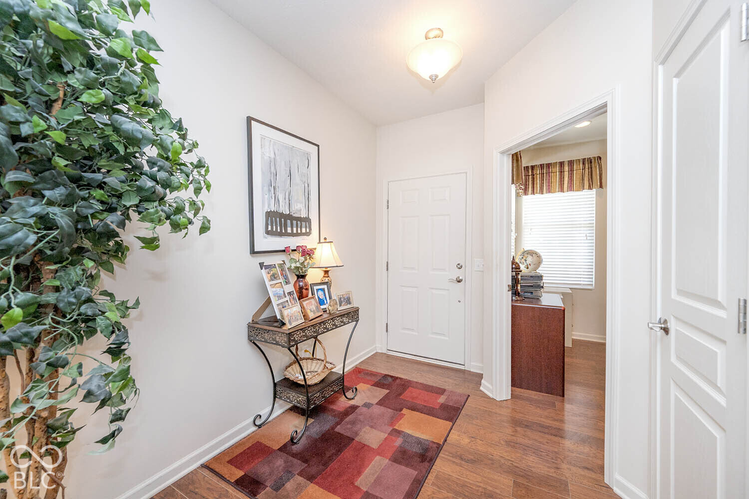 16632 Cava Drive, Fishers, IN, 46037 photo 4 of 30