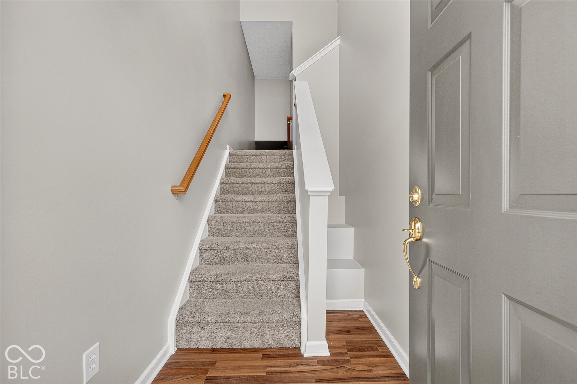 9013 Mercer Drive, Fishers, IN, 46038 photo 4 of 36
