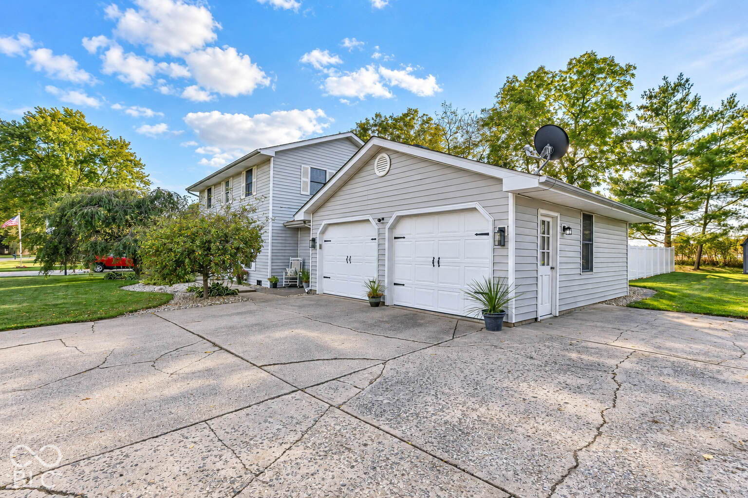 4601 Winter Drive, Anderson, IN, 46012 photo 4 of 35