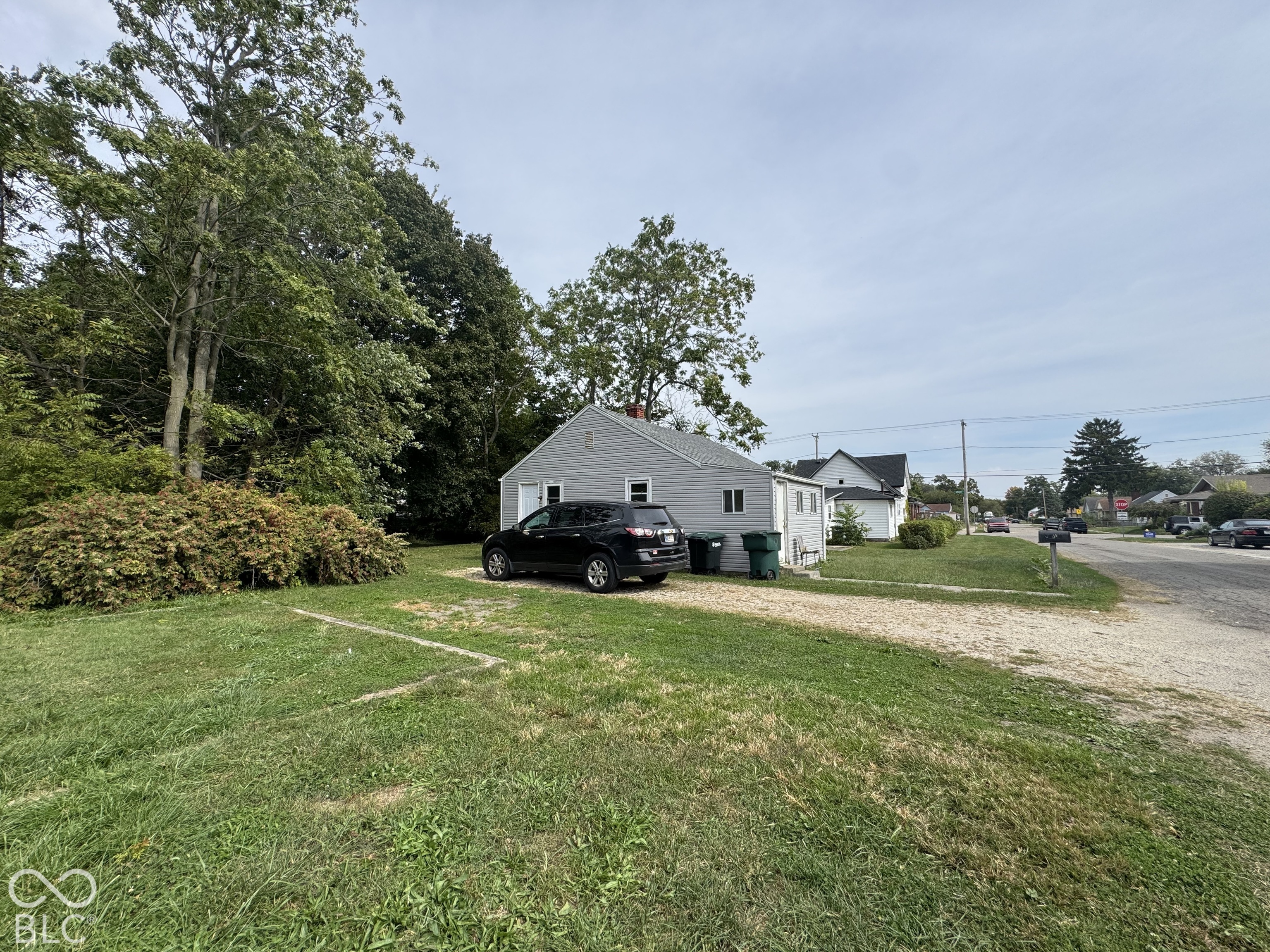 1114 E 6th Street, Muncie, IN, 47302 photo 4 of 4