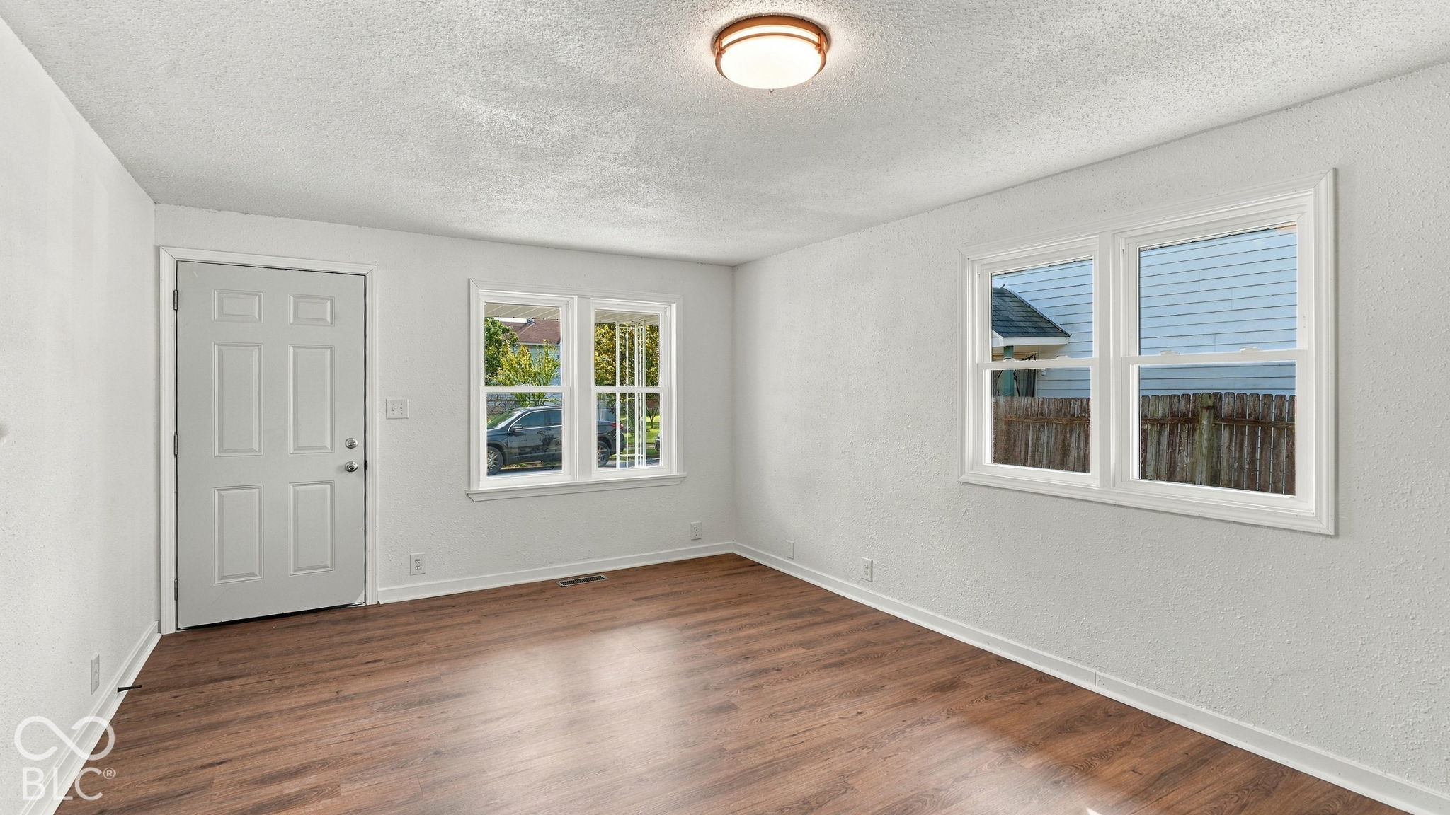 2227 George Street, Anderson, IN, 46016 photo 4 of 22