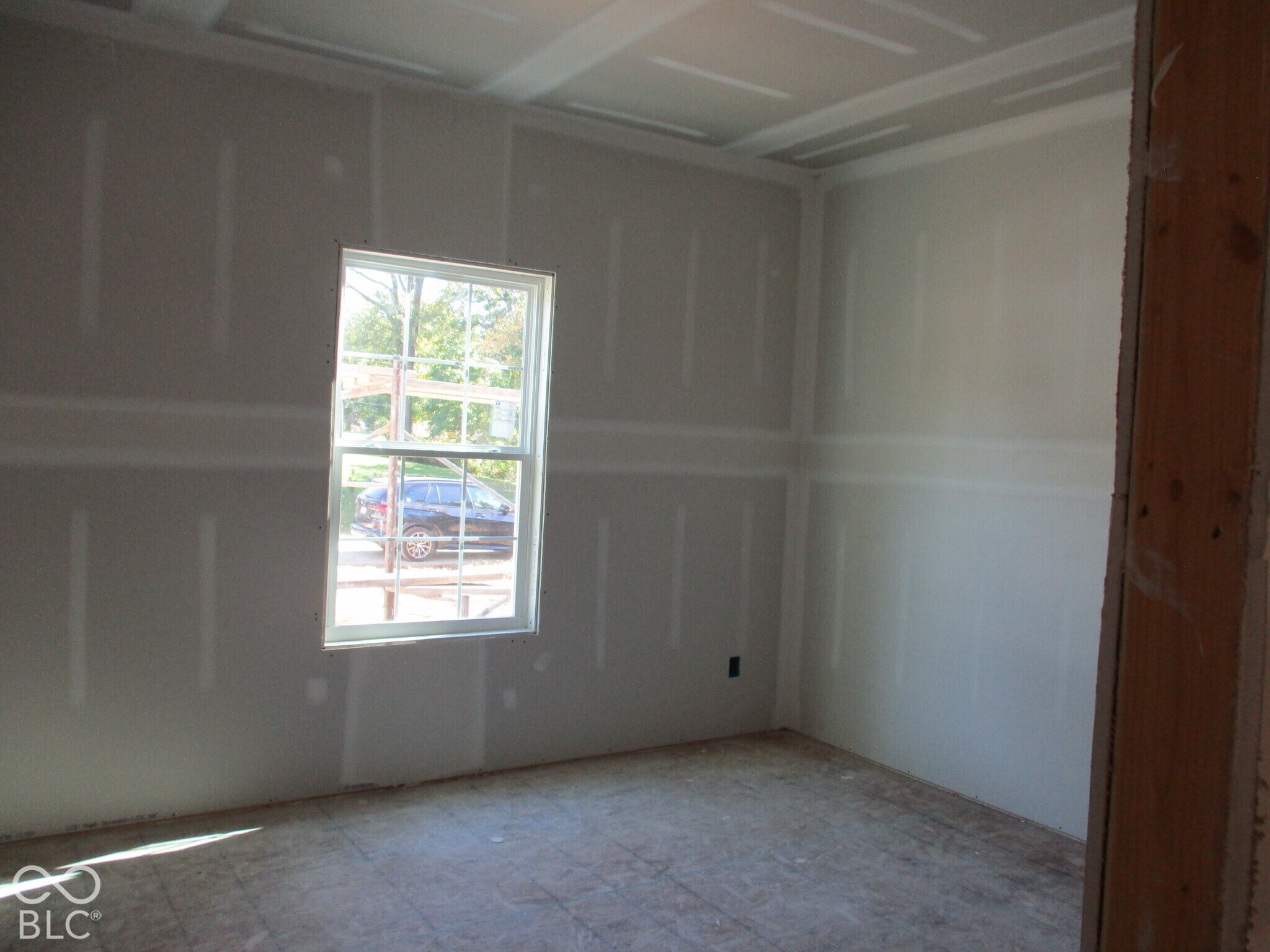 00 Maple Street, Crawfordsville, IN, 47933 photo 4 of 5