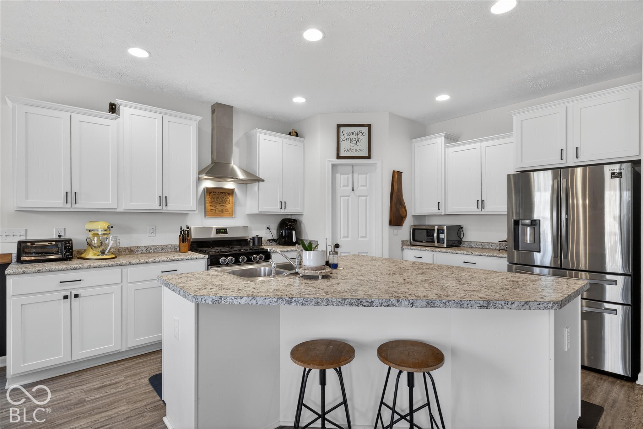 5452 W Channing Way, Ellettsville, IN, 47429 photo 4 of 31