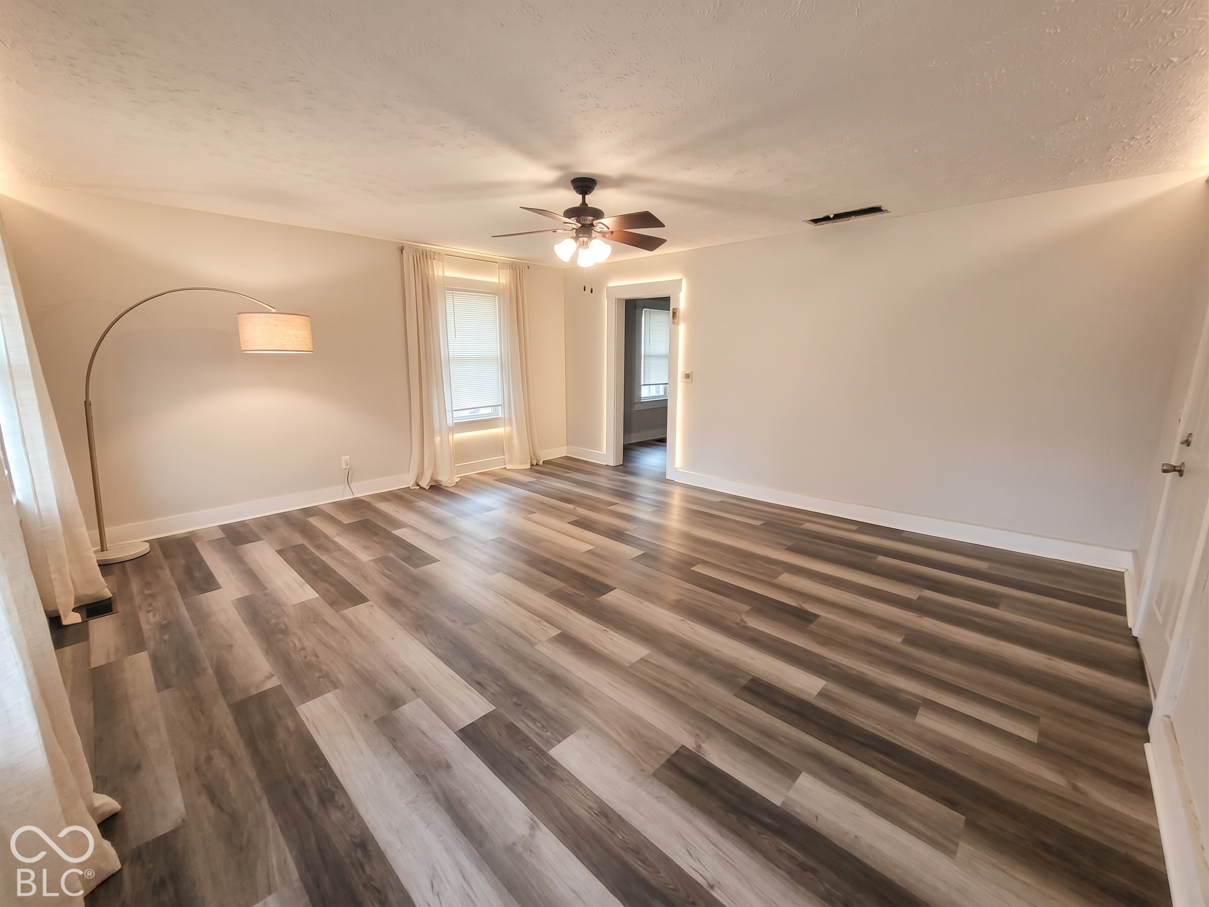 2410 State Street, New Castle, IN, 47362 photo 4 of 22
