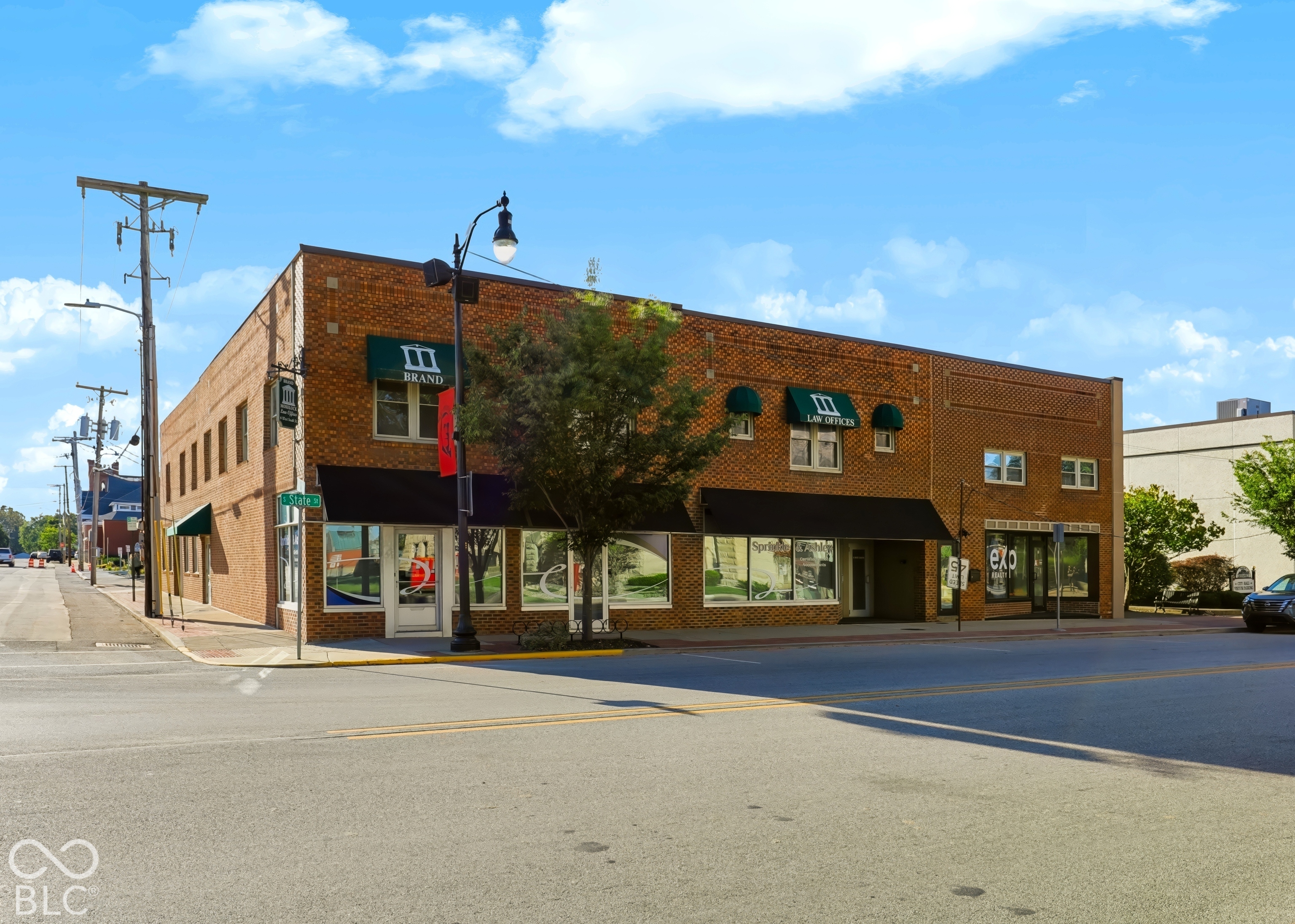 22 S State Street, Greenfield, IN, 46140 photo 4 of 86