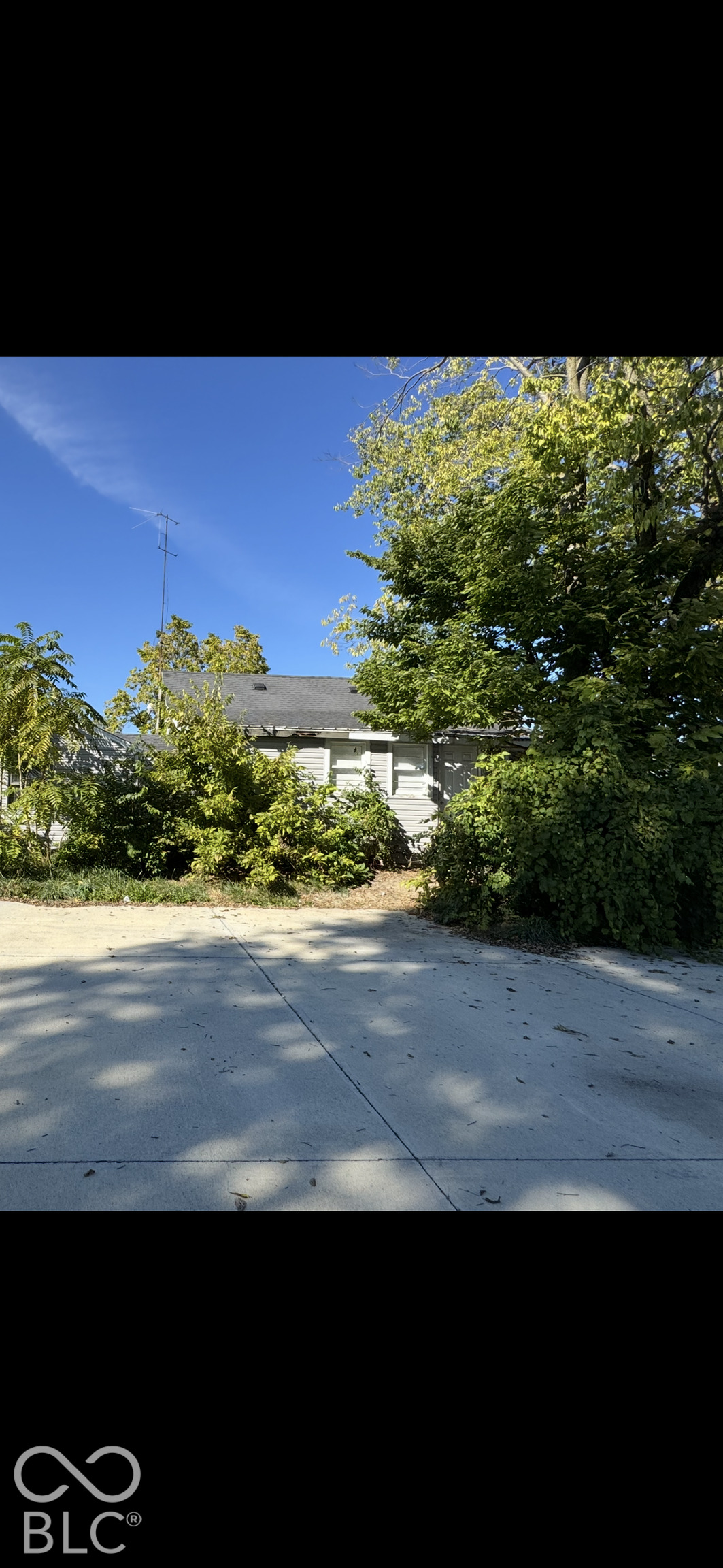 411 E 5th Street, Muncie, IN, 47302 photo 4 of 4