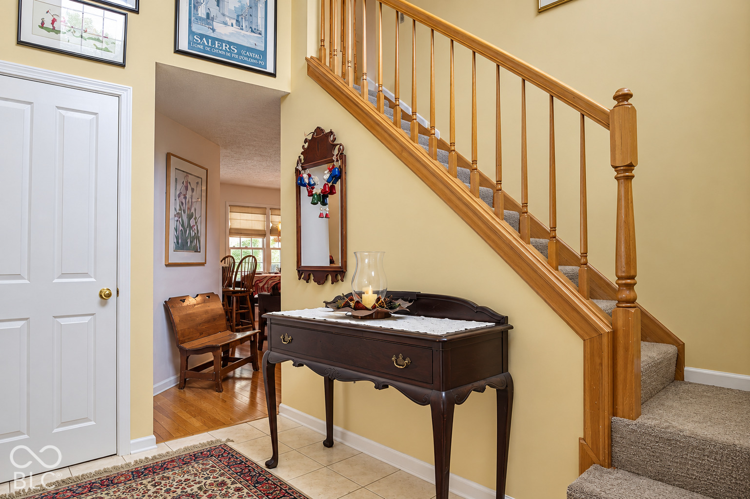 6203 Carrington Drive, Indianapolis, IN, 46236 photo 4 of 39