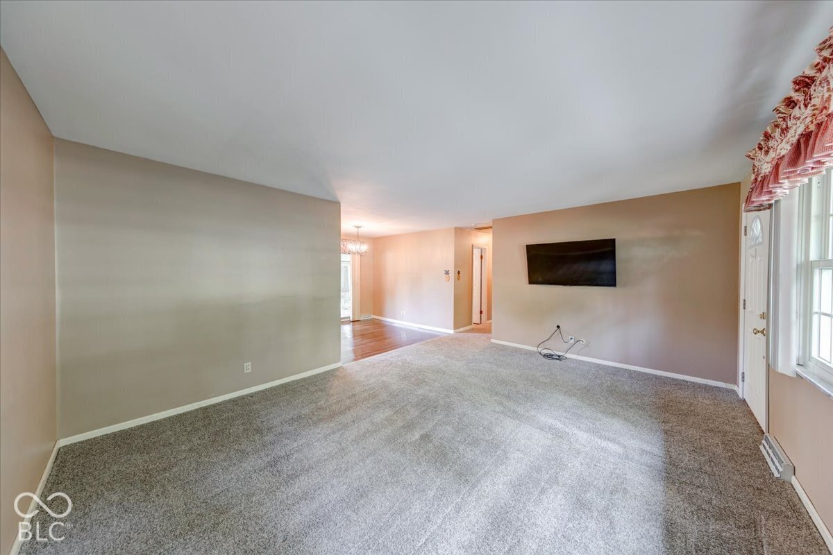 8305 Union Street, Indianapolis, IN, 46227 photo 4 of 49
