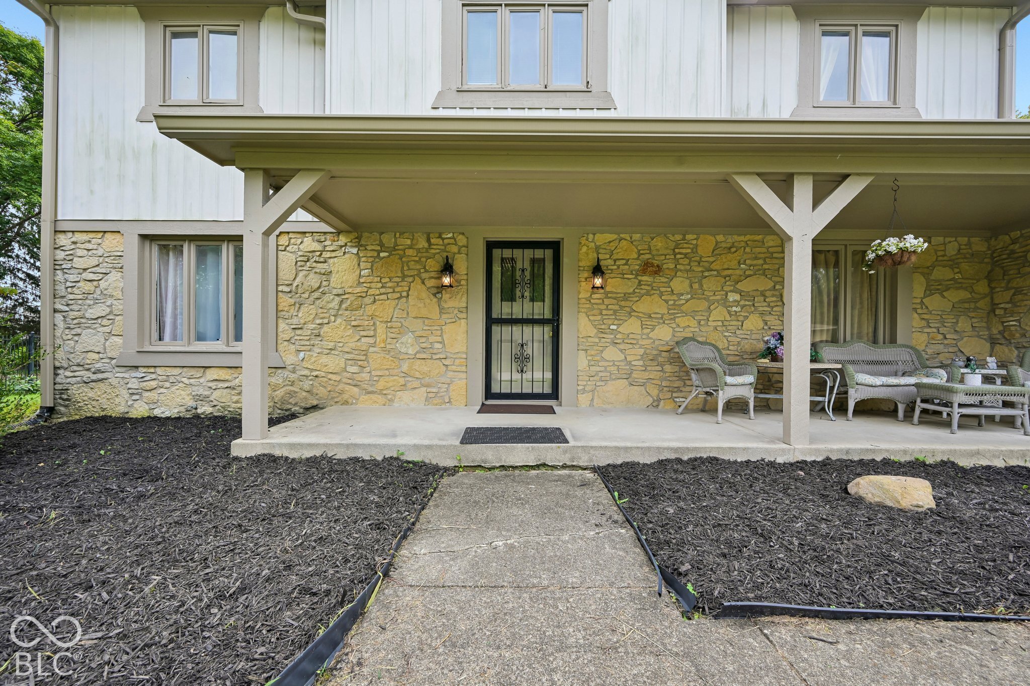 3715 Chadwick Drive, Carmel, IN, 46033 photo 4 of 46