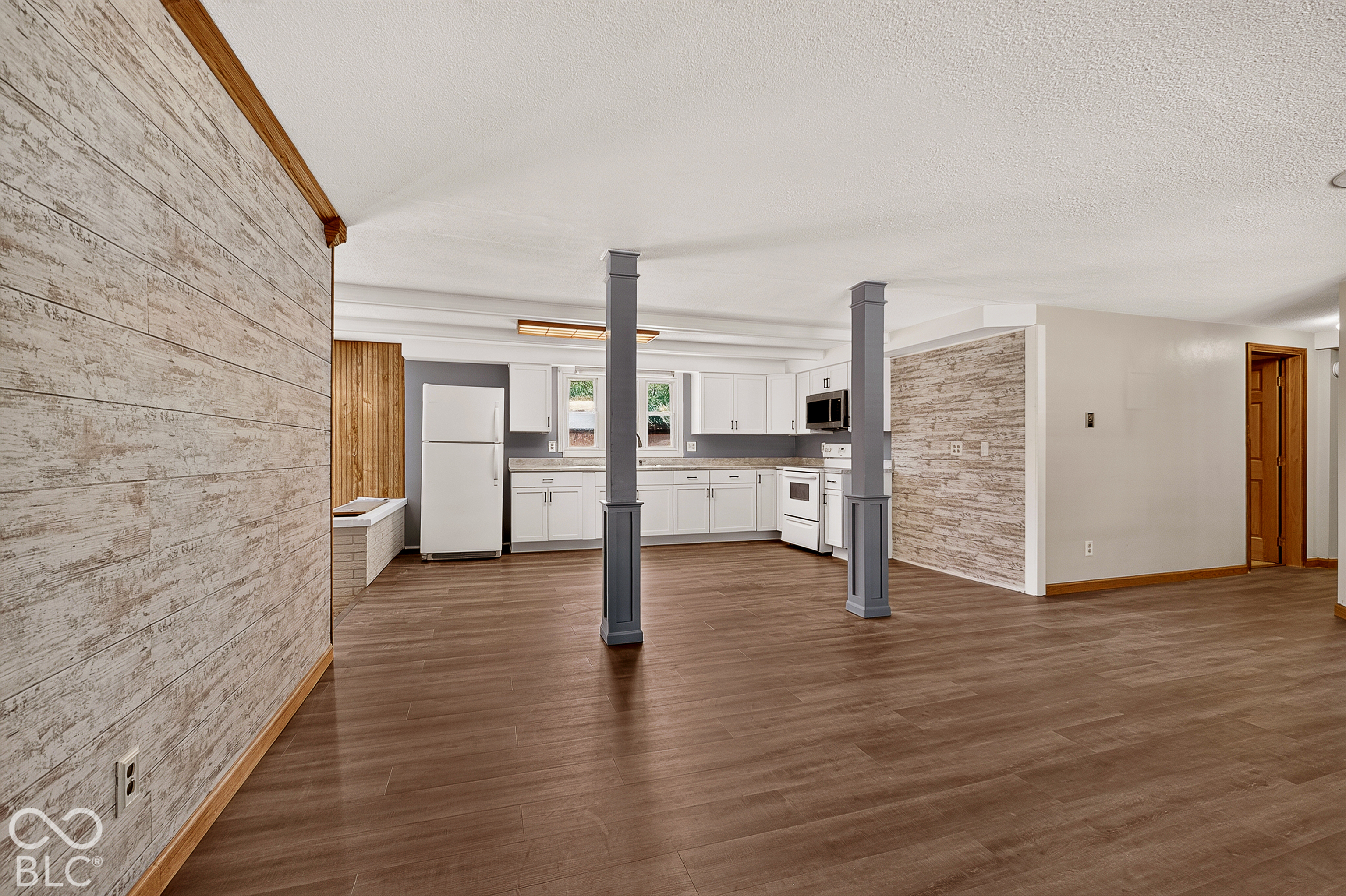113 Magnolia Drive, Anderson, IN, 46012 photo 4 of 24