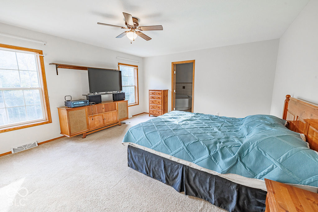 4006 Little Creek Drive S, Spencer, IN, 47460 photo 4 of 50