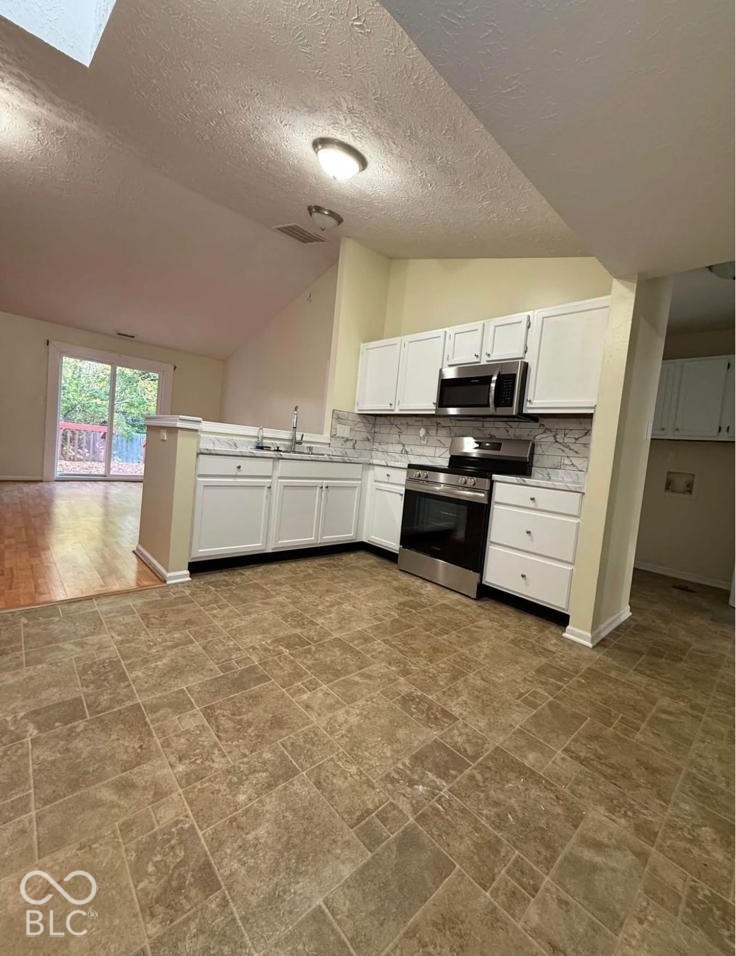 3816 Cologne Court, Indianapolis, IN, 46228 photo 4 of 14