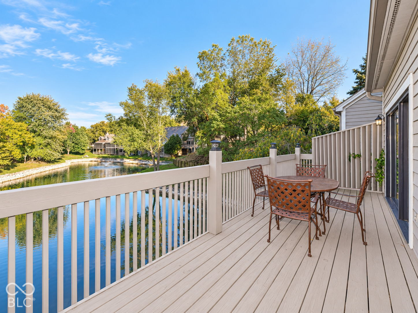 8335 Sand Point Way #6, Indianapolis, IN, 46240 photo 4 of 41