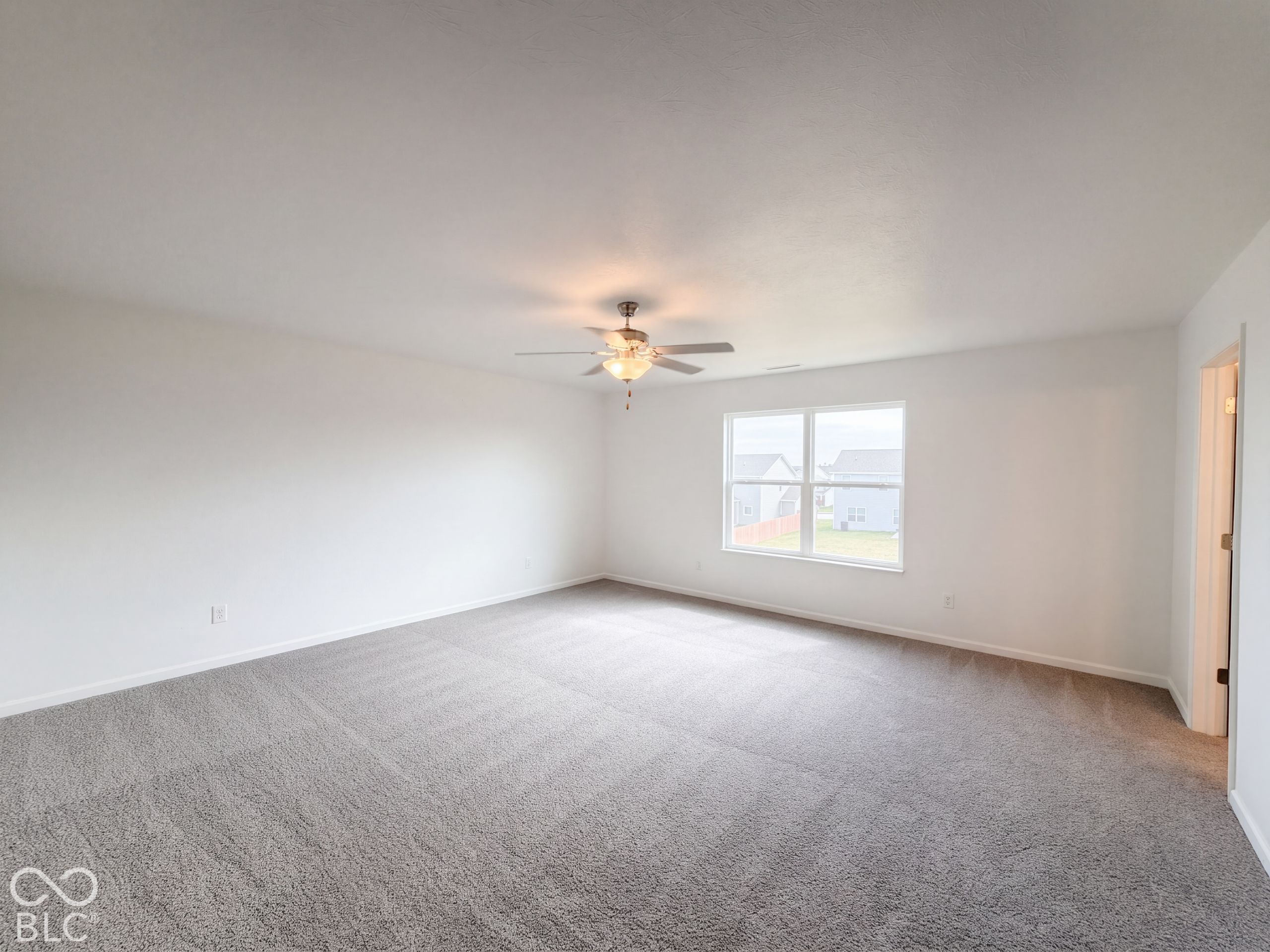 1045 Bent Branch Lane, Greenwood, IN, 46143 photo 4 of 42