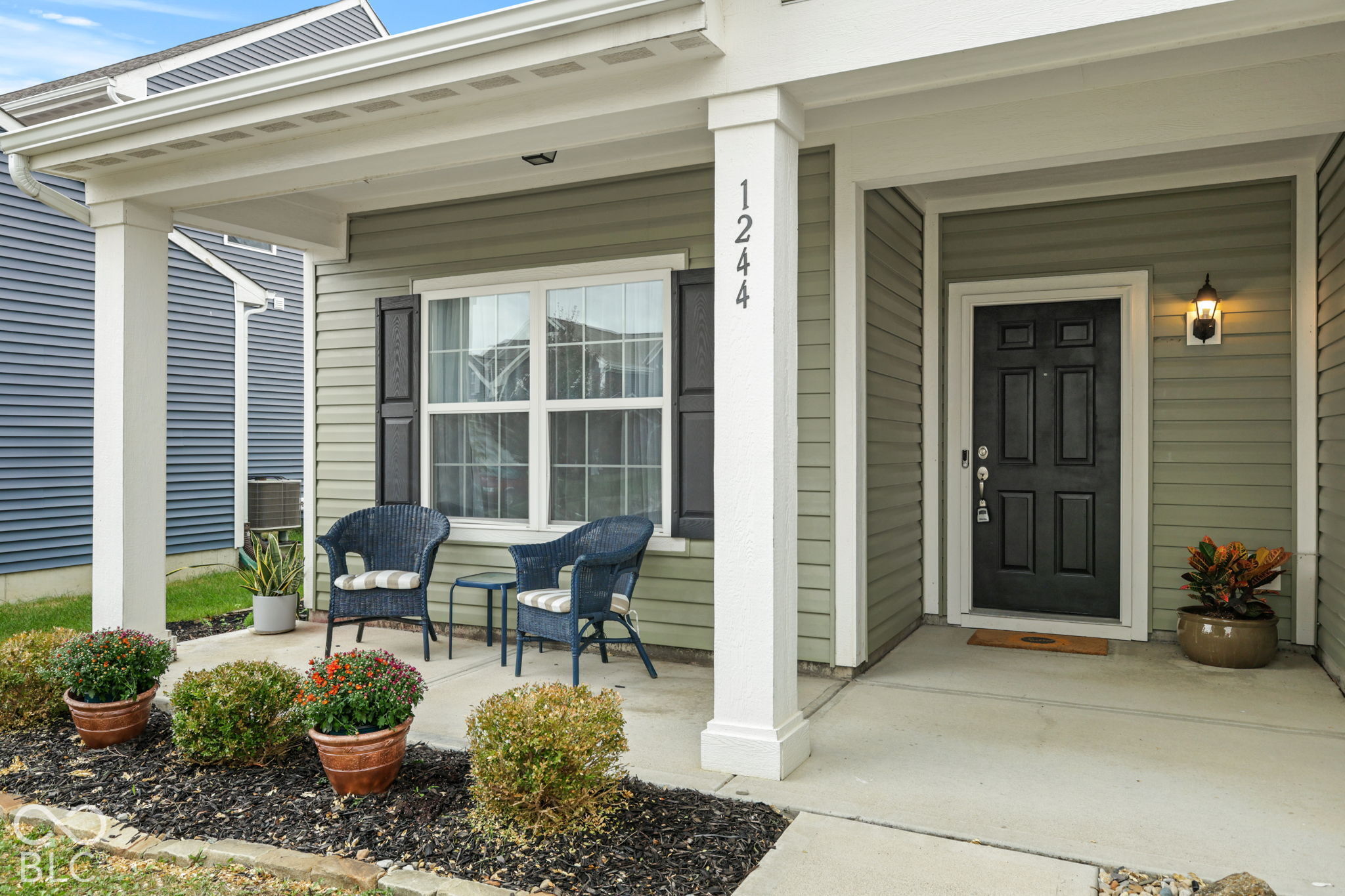 1244 Crabapple Road, Franklin, IN, 46131 photo 4 of 36