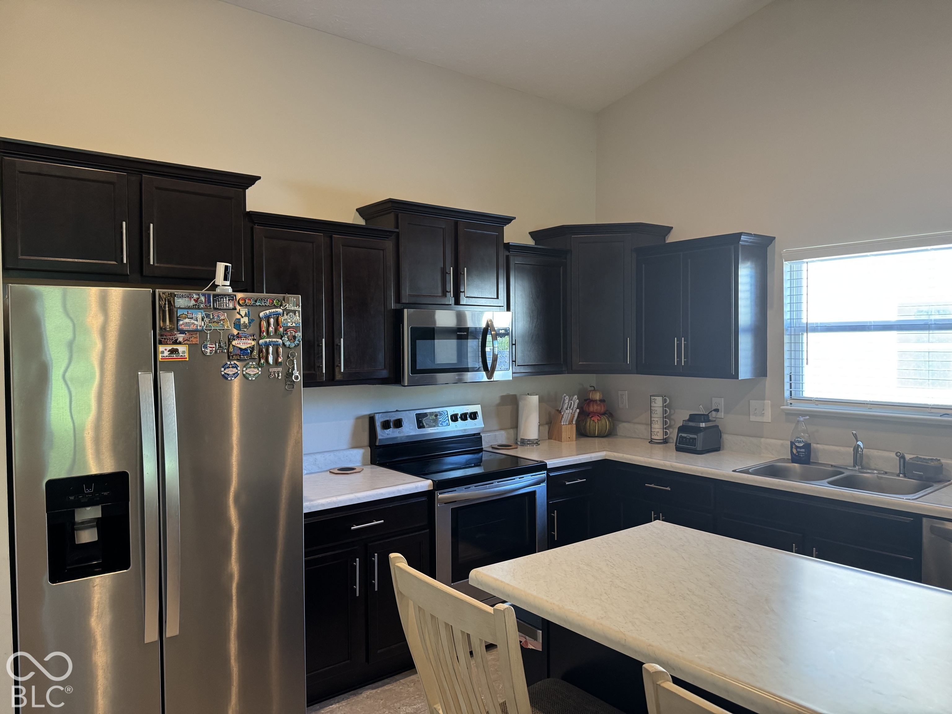 7441 Moultrie Drive, Indianapolis, IN, 46217 photo 4 of 17