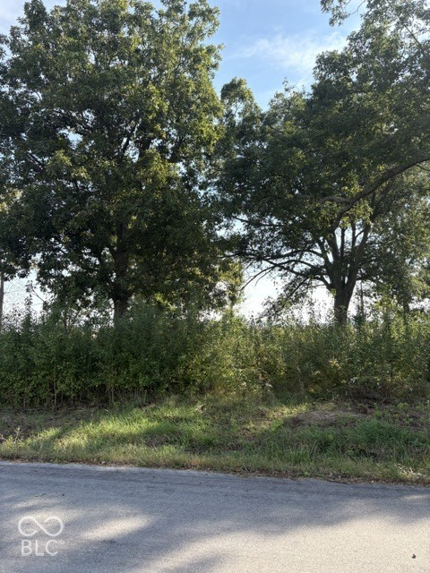 1707 E County Road 1025 N, Pittsboro, IN, 46167 photo 4 of 6