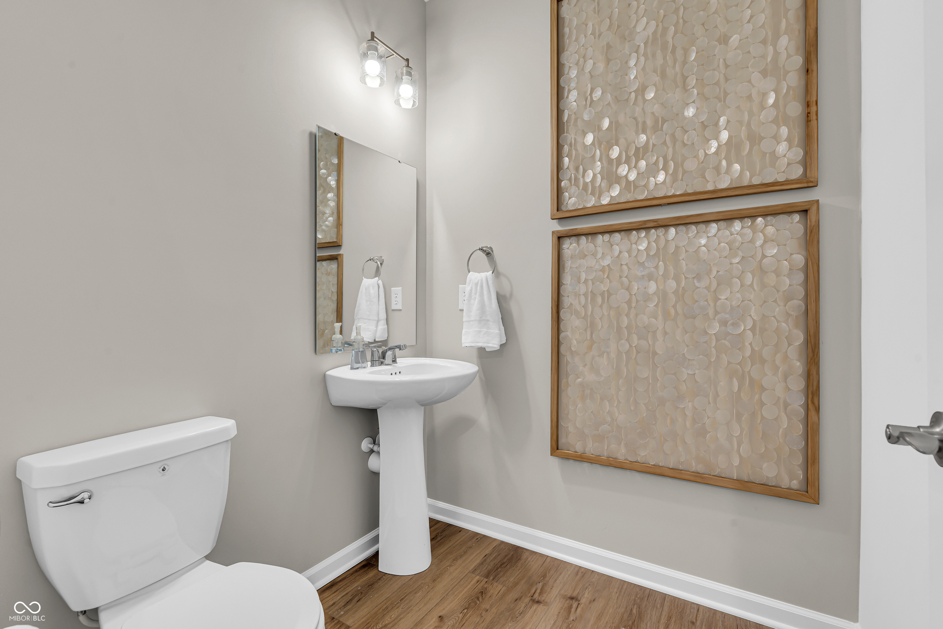 16461 Pruett Lane, Noblesville, IN, 46062 photo 4 of 34