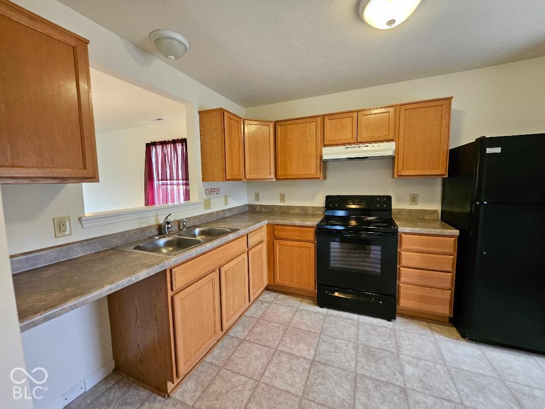 2164 Rossington Lane, Indianapolis, IN, 46229 photo 4 of 25
