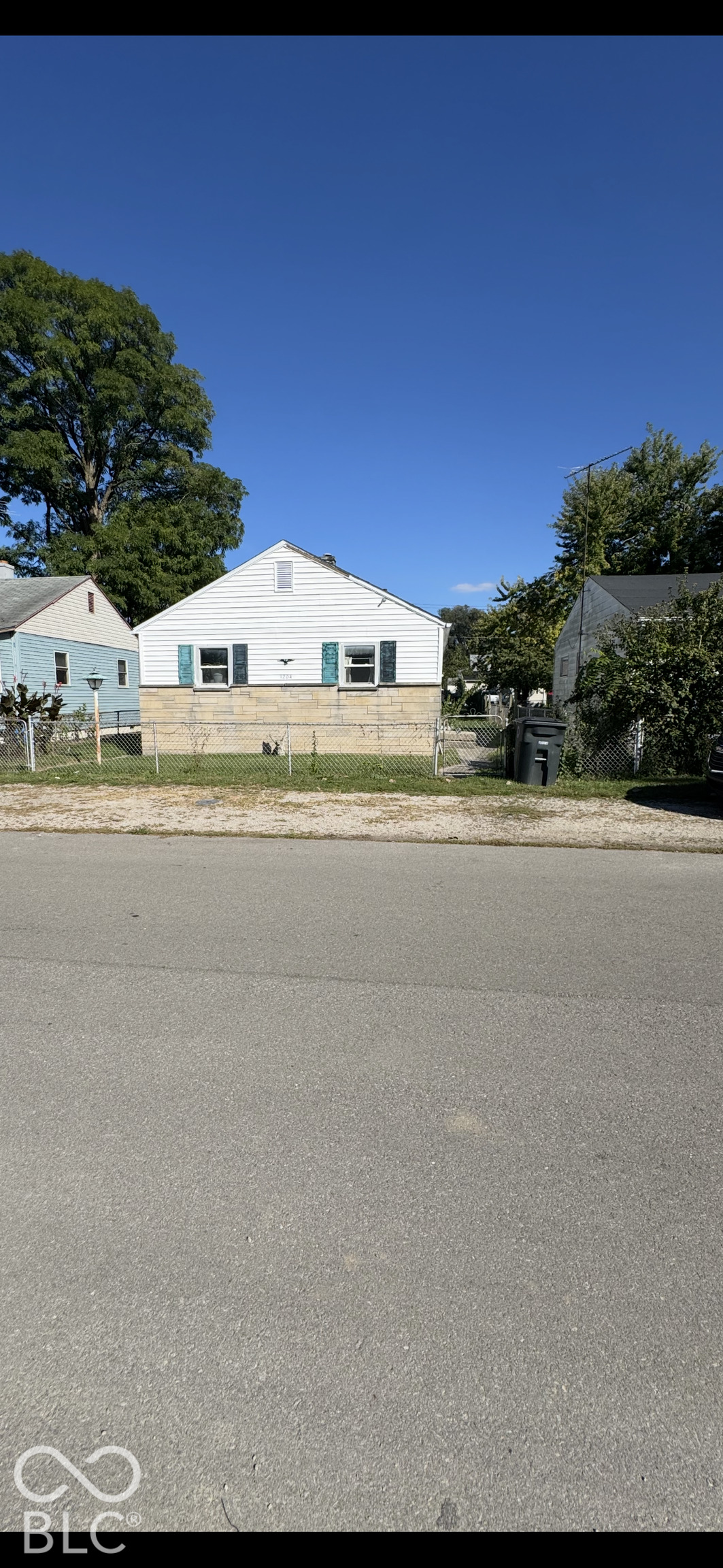 3204 S Vine, Muncie, IN, 47302 photo 4 of 4