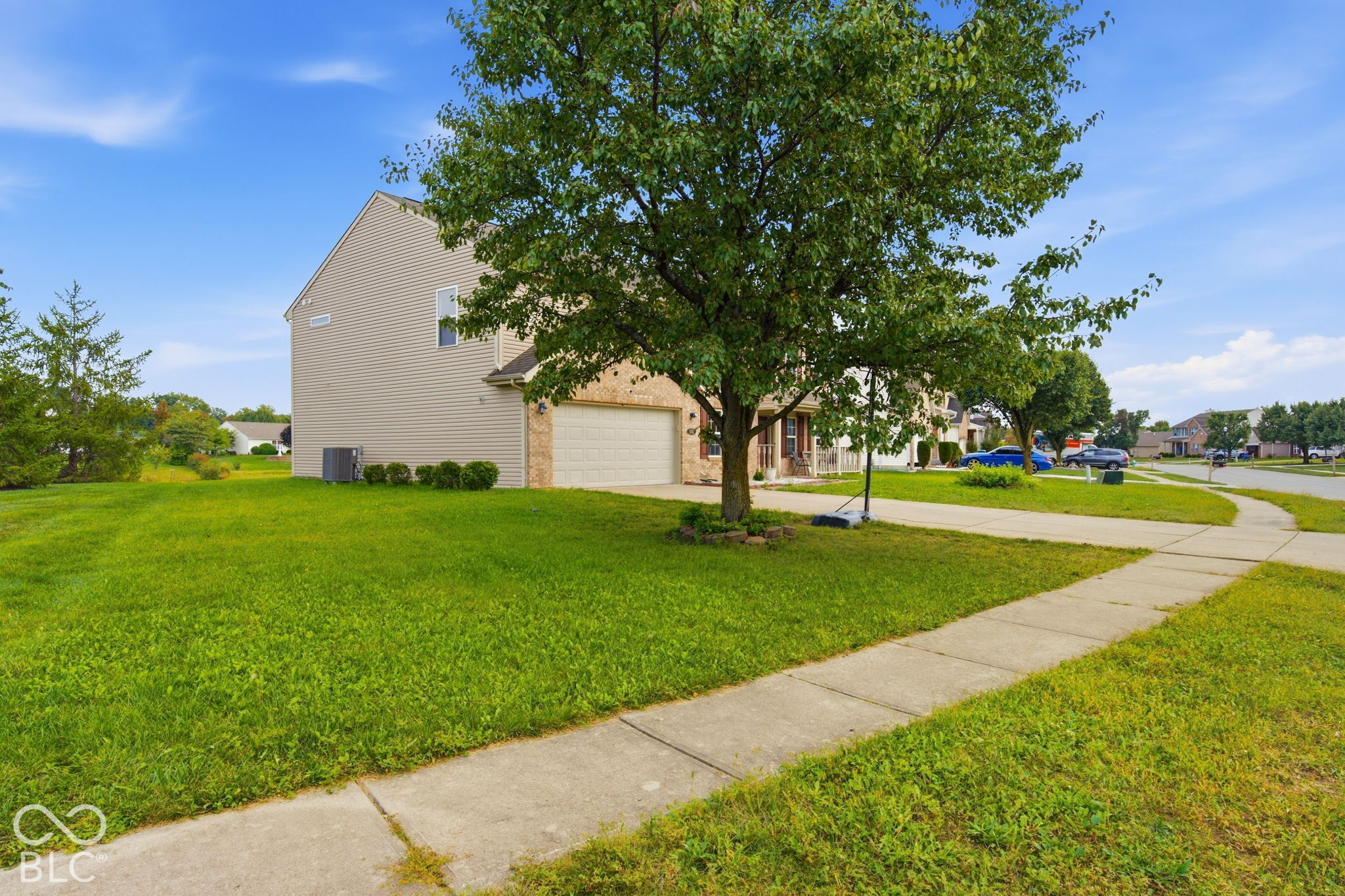 1881 Wynnewood Lane, Avon, IN, 46123 photo 4 of 55