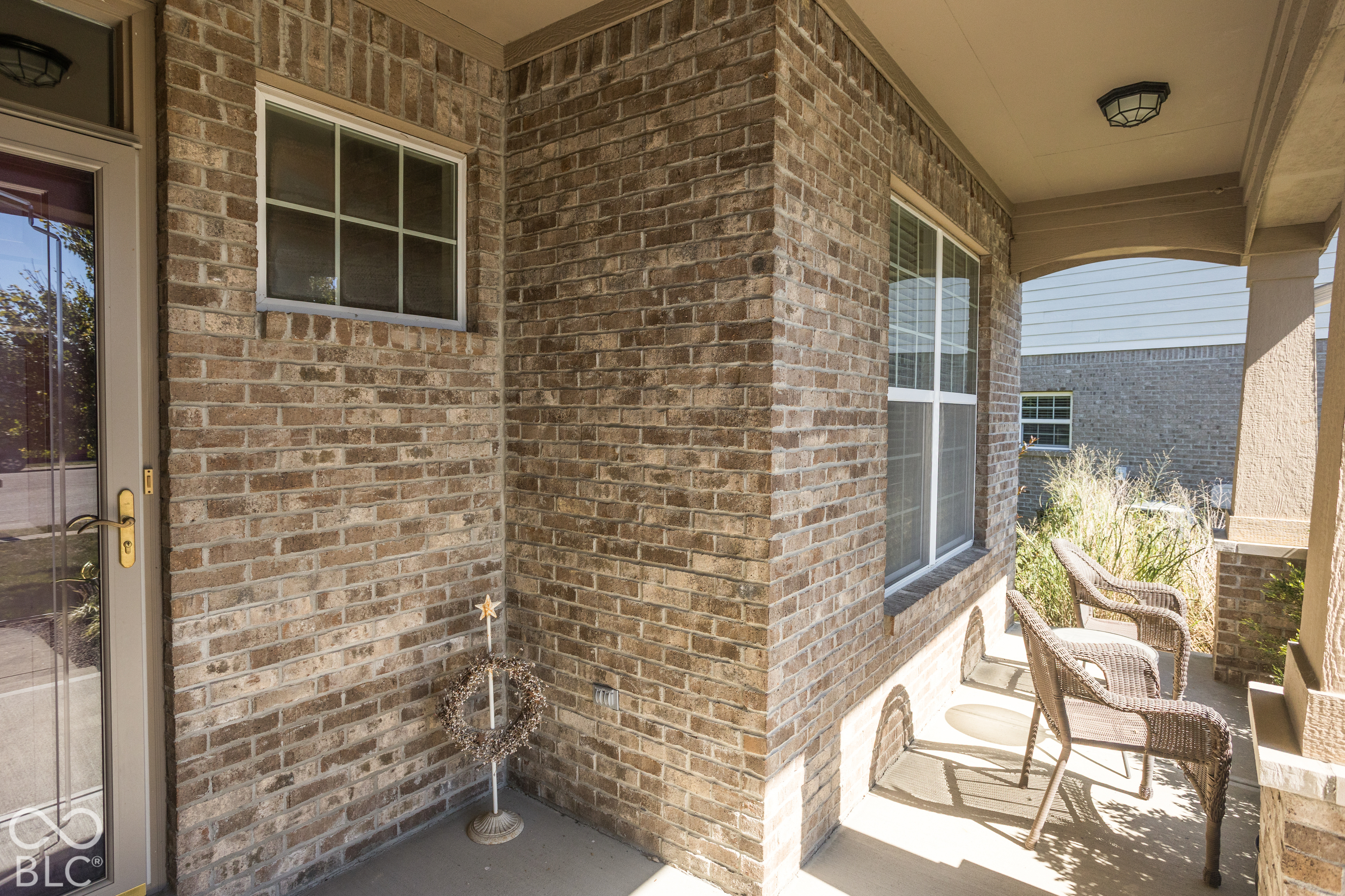 5658 Augusta Woods Drive, Plainfield, IN, 46168 photo 4 of 41
