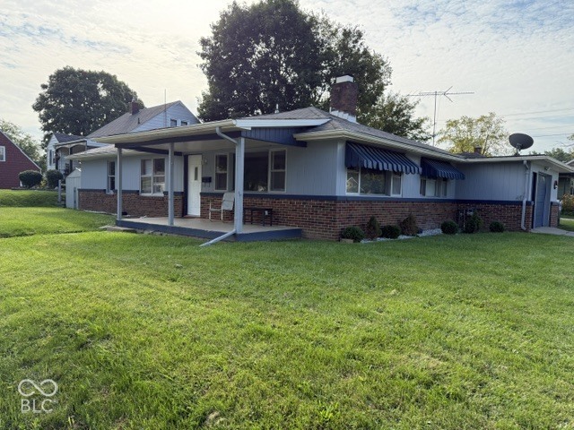 301 E 37th Street, Anderson, IN, 46013 photo 4 of 16