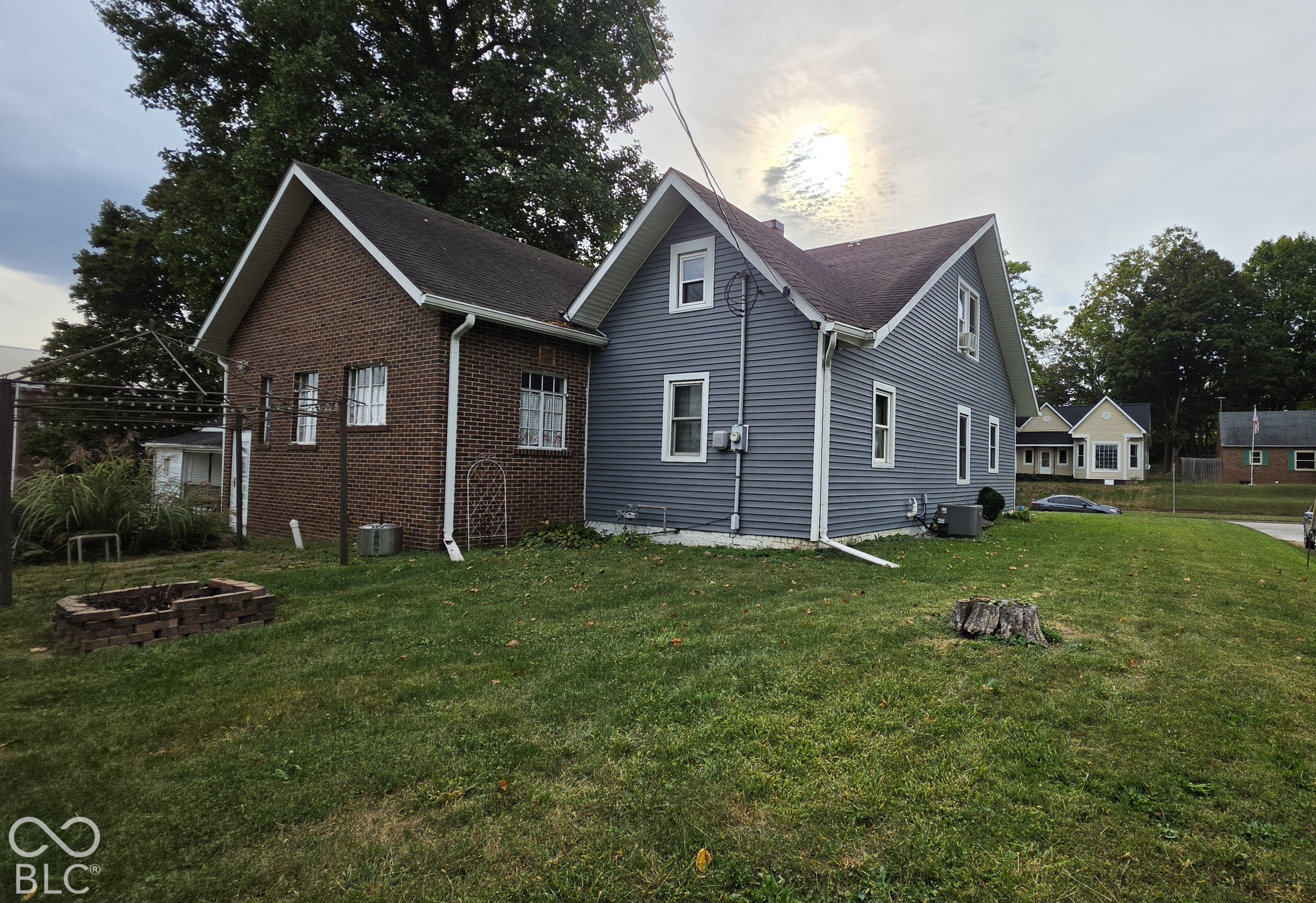 315 N Mill, Veedersburg, IN, 47987 photo 4 of 41