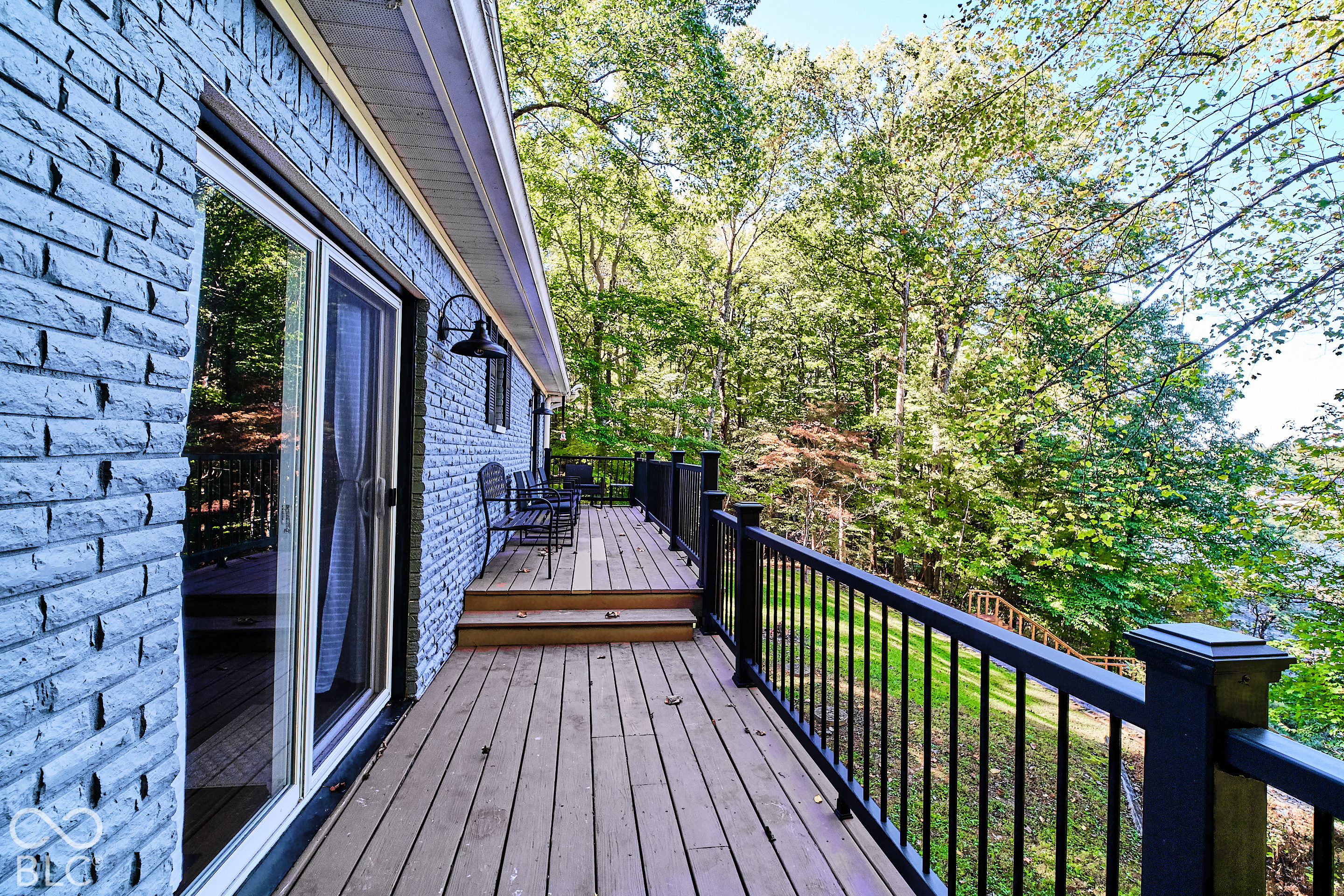 4668 E Leeward Cove, Martinsville, IN, 46151 photo 4 of 60
