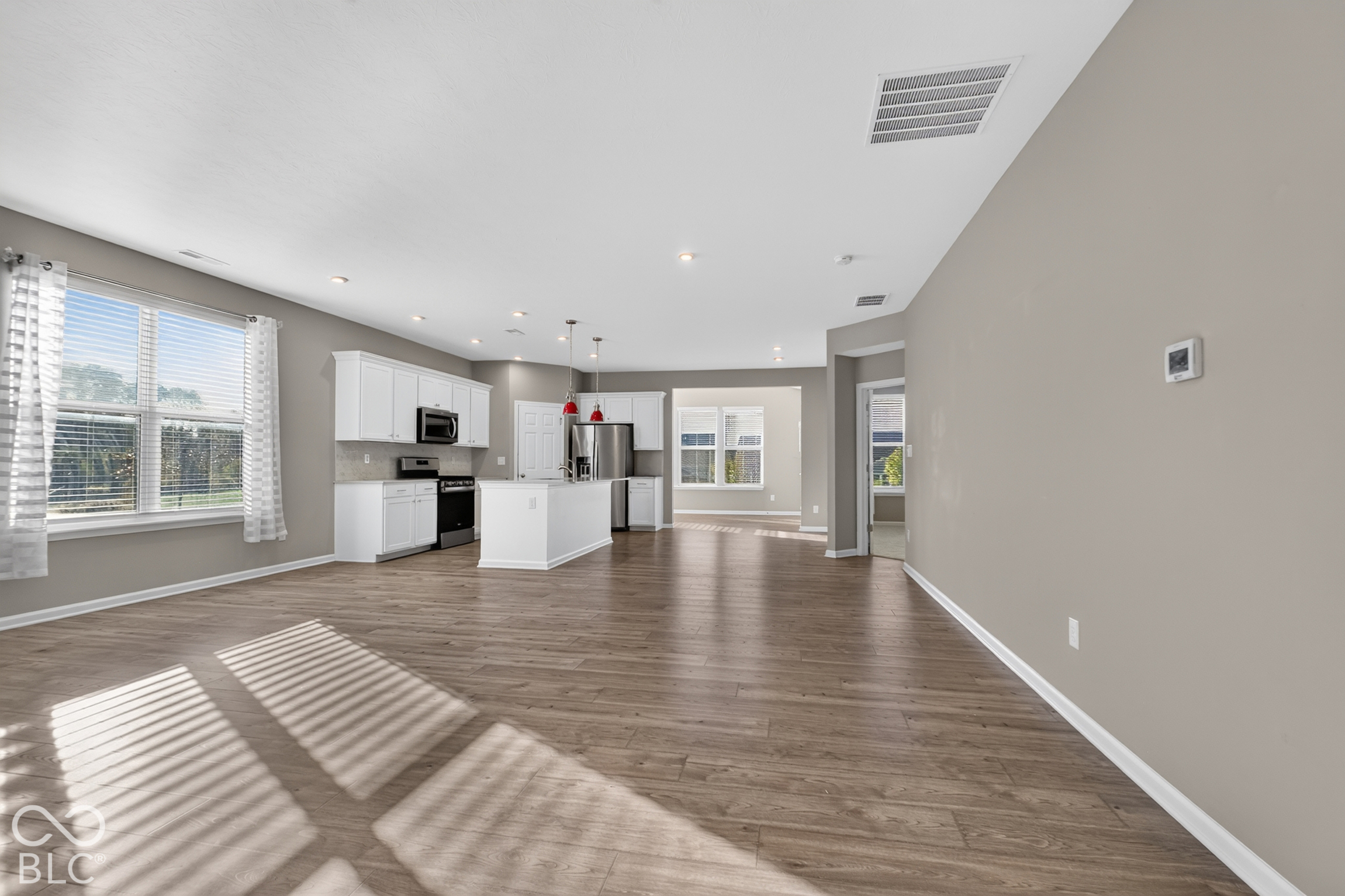 10053 Adler Court, Noblesville, IN, 46060 photo 4 of 20