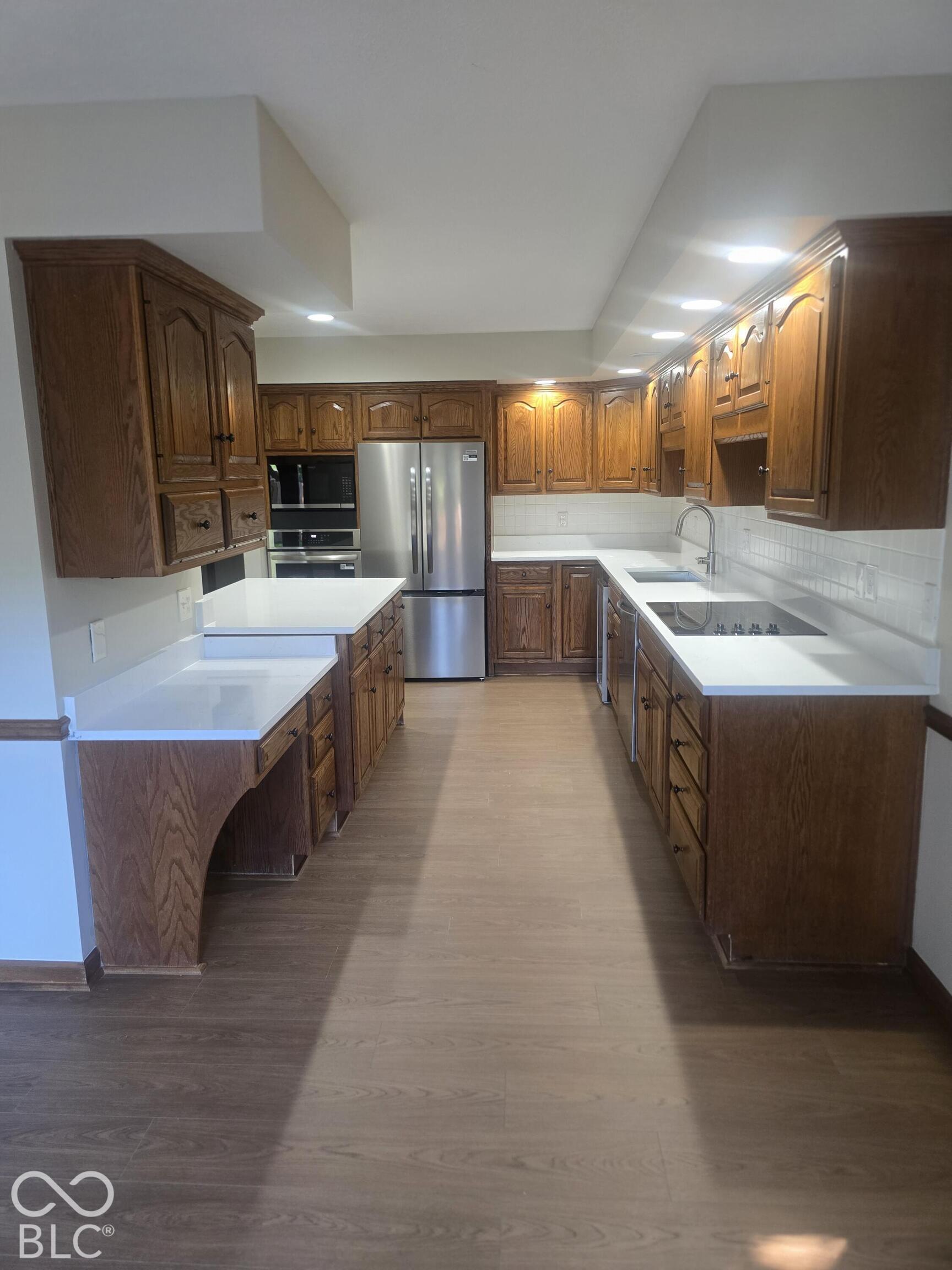 12265 Brompton Road, Carmel, IN, 46033 photo 4 of 10