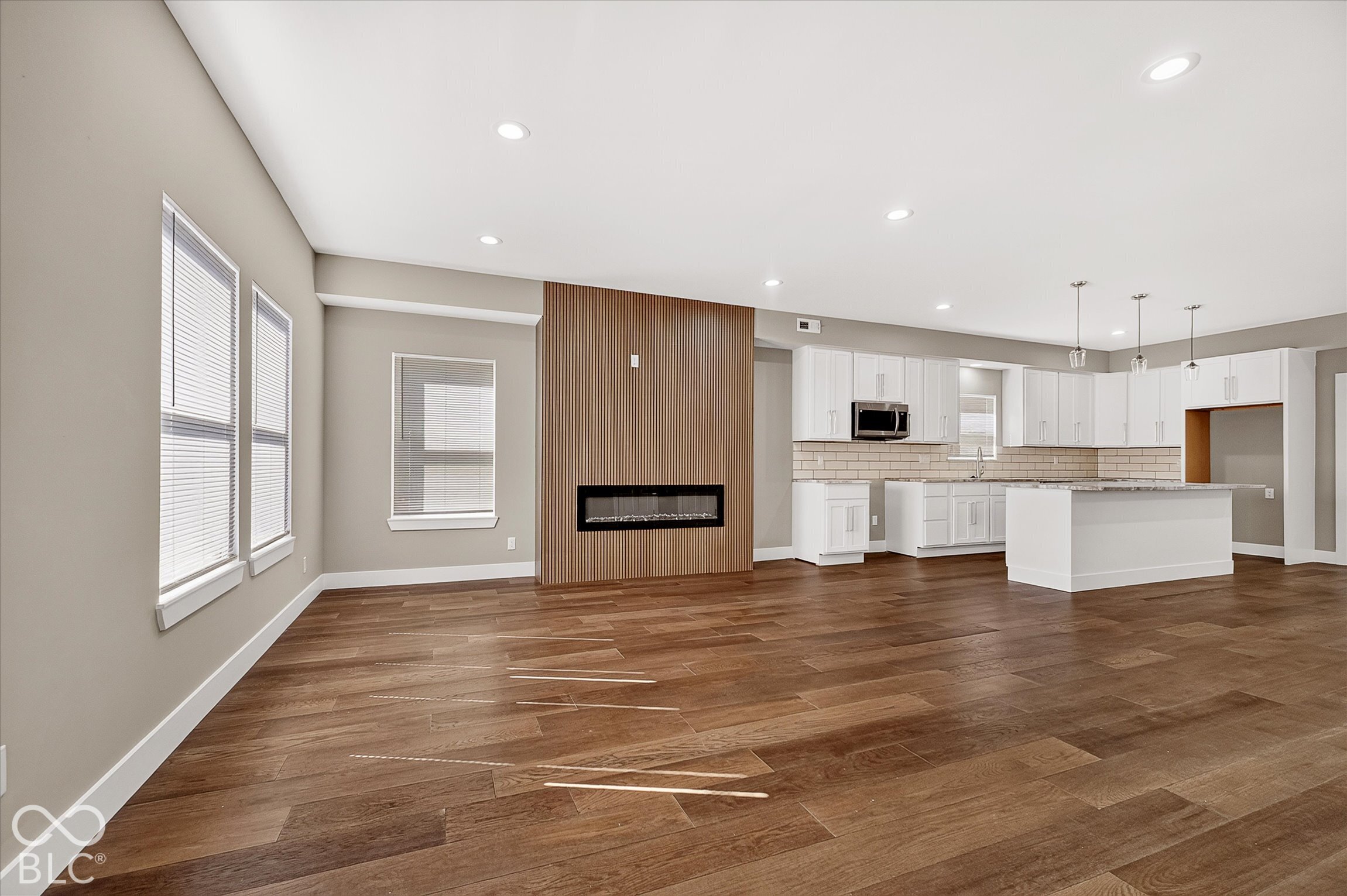 3550 E New York Street, Indianapolis, IN, 46201 photo 4 of 33