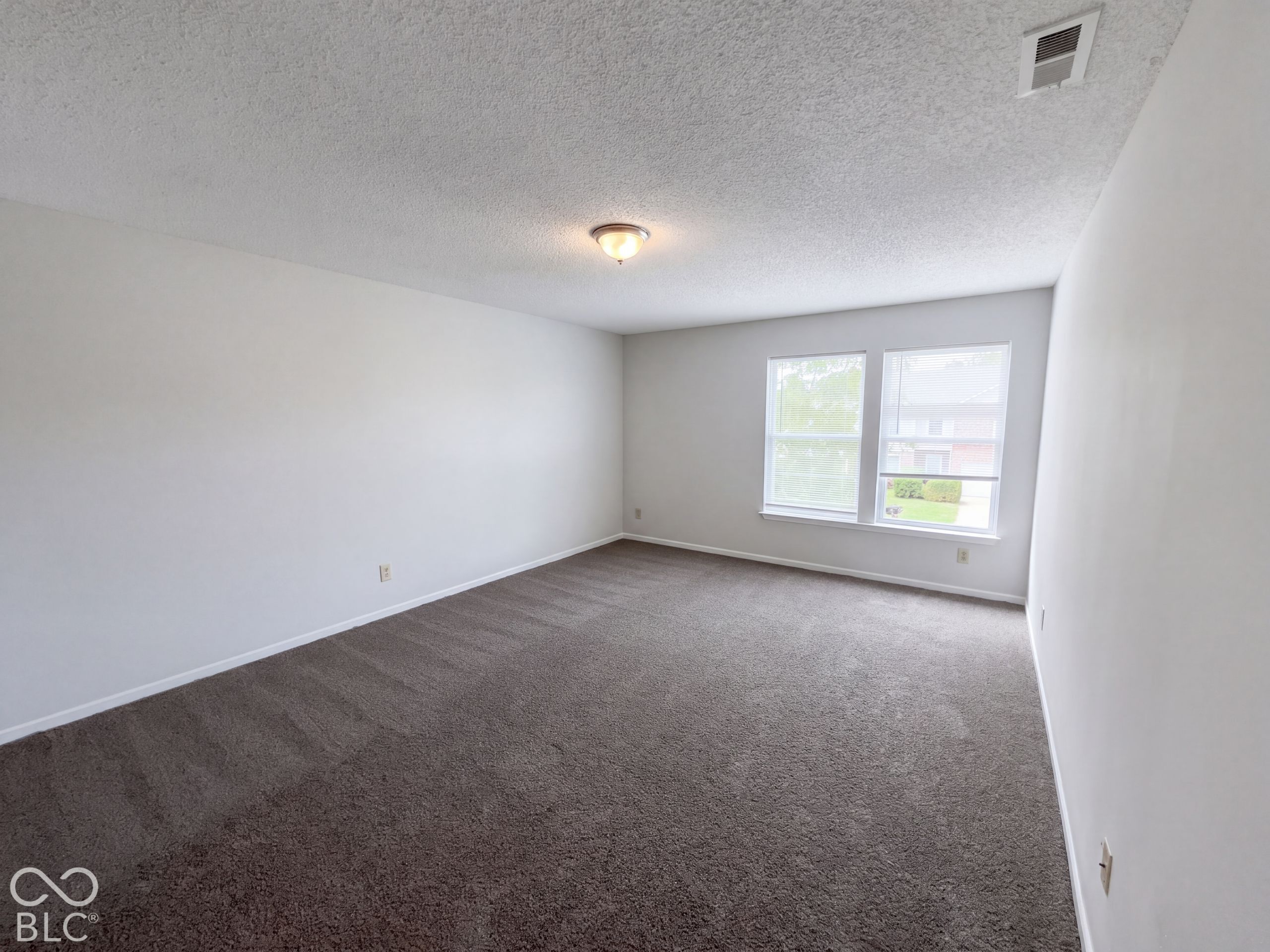 6611 Branches Drive, Brownsburg, IN, 46112 photo 4 of 20