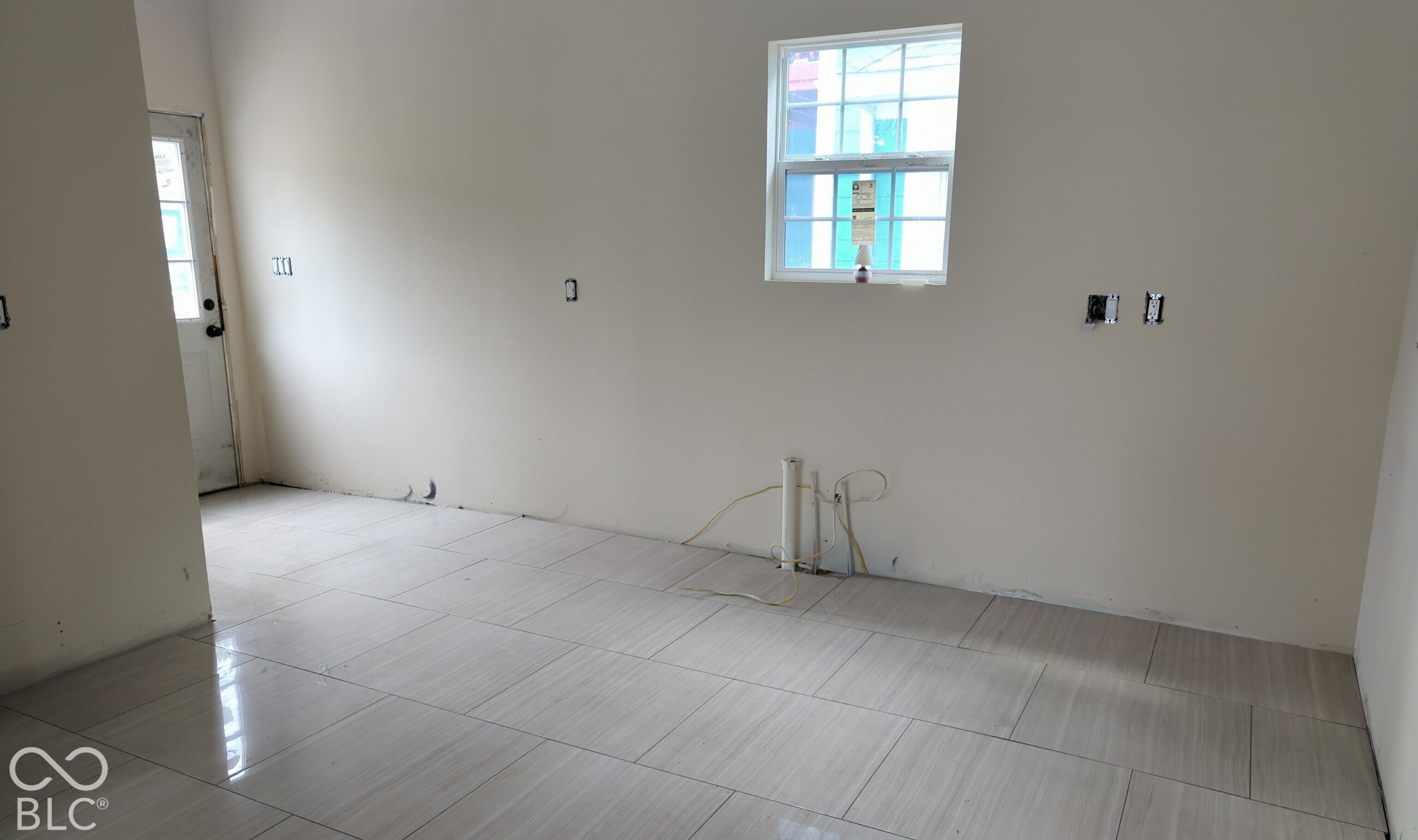 619 E 32nd Street, Indianapolis, IN, 46205 photo 4 of 13