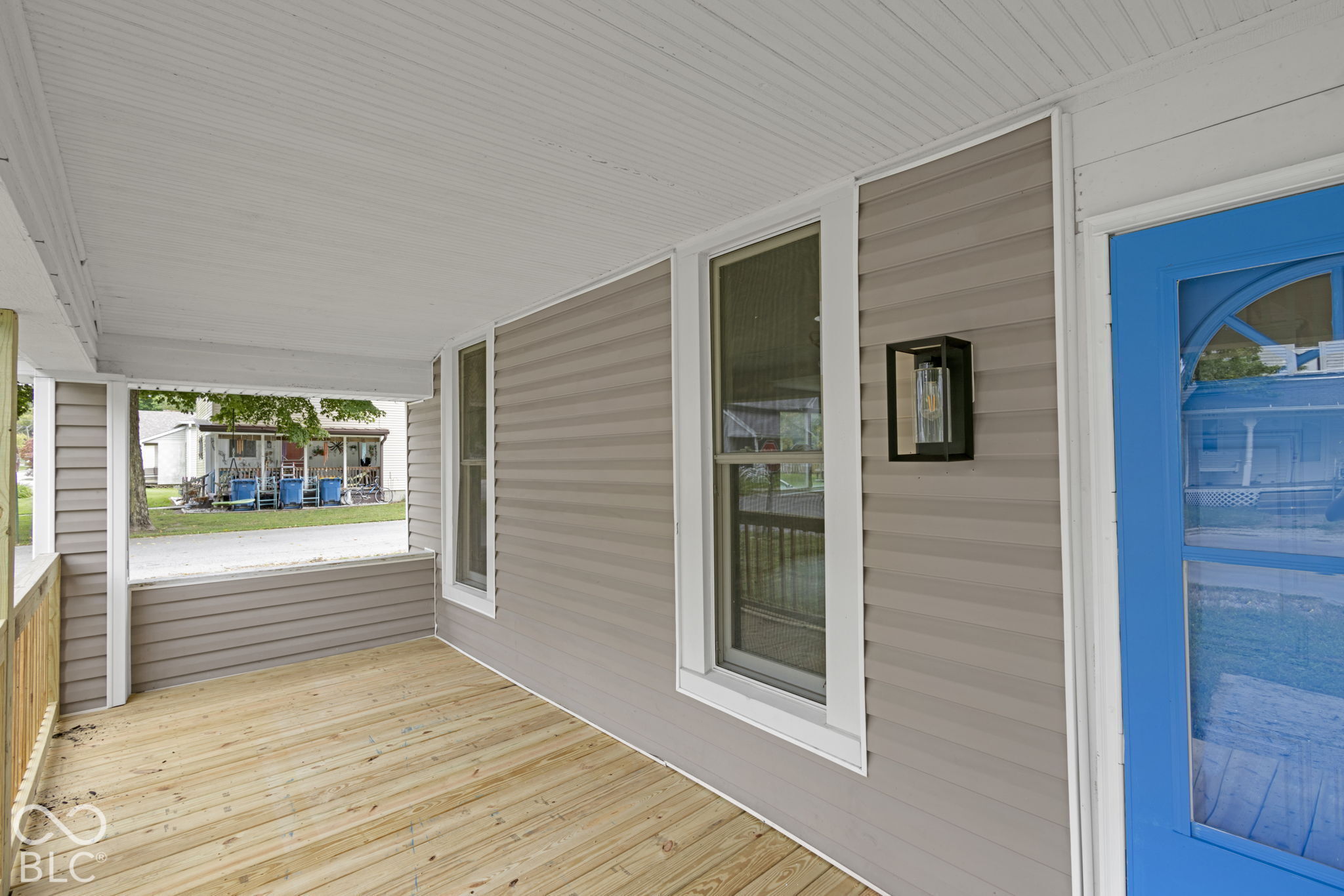 309 E South Street, Arcadia, IN, 46030 photo 4 of 42