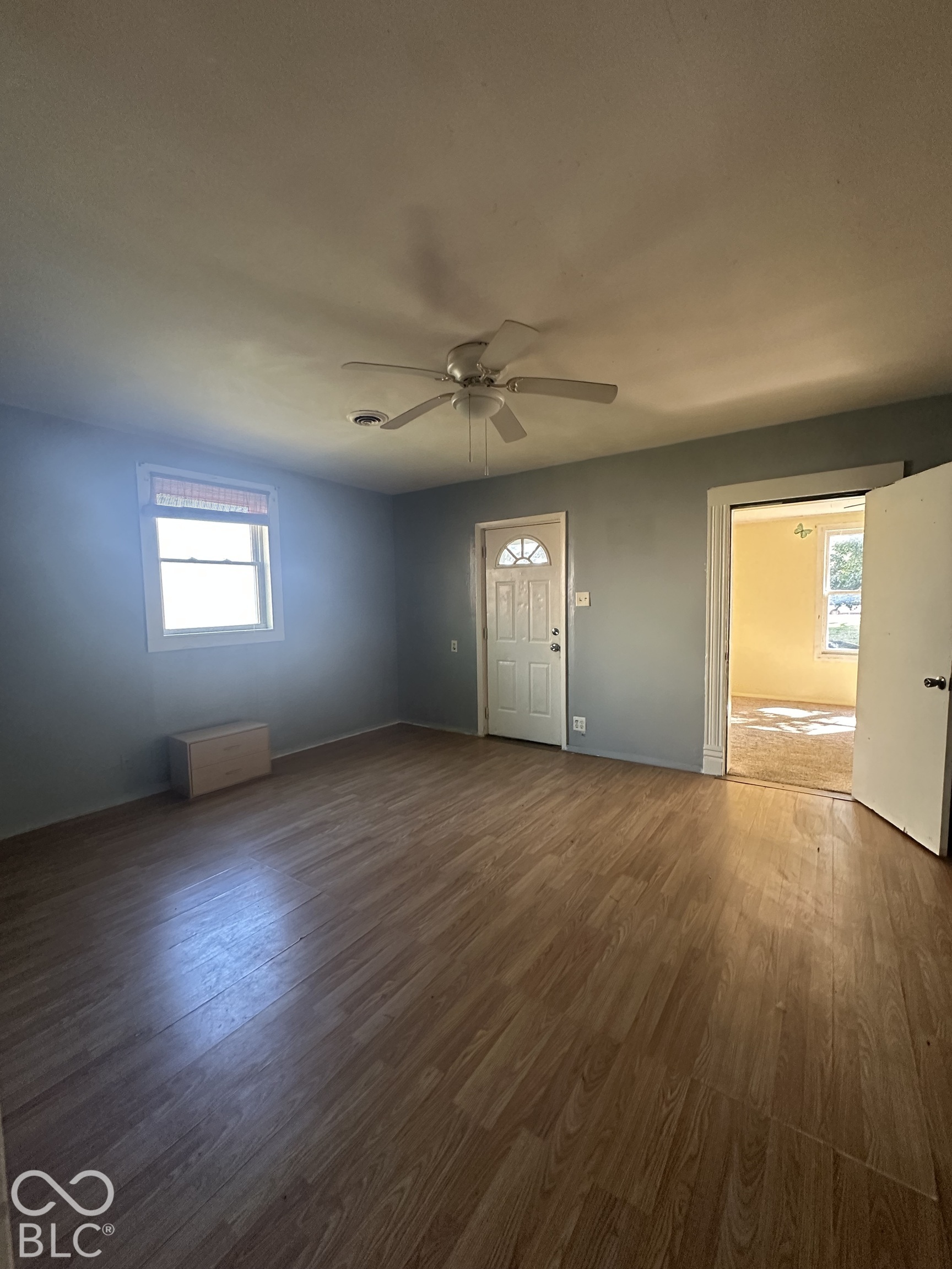 1424 W 15th Street, Muncie, IN, 47302 photo 4 of 10
