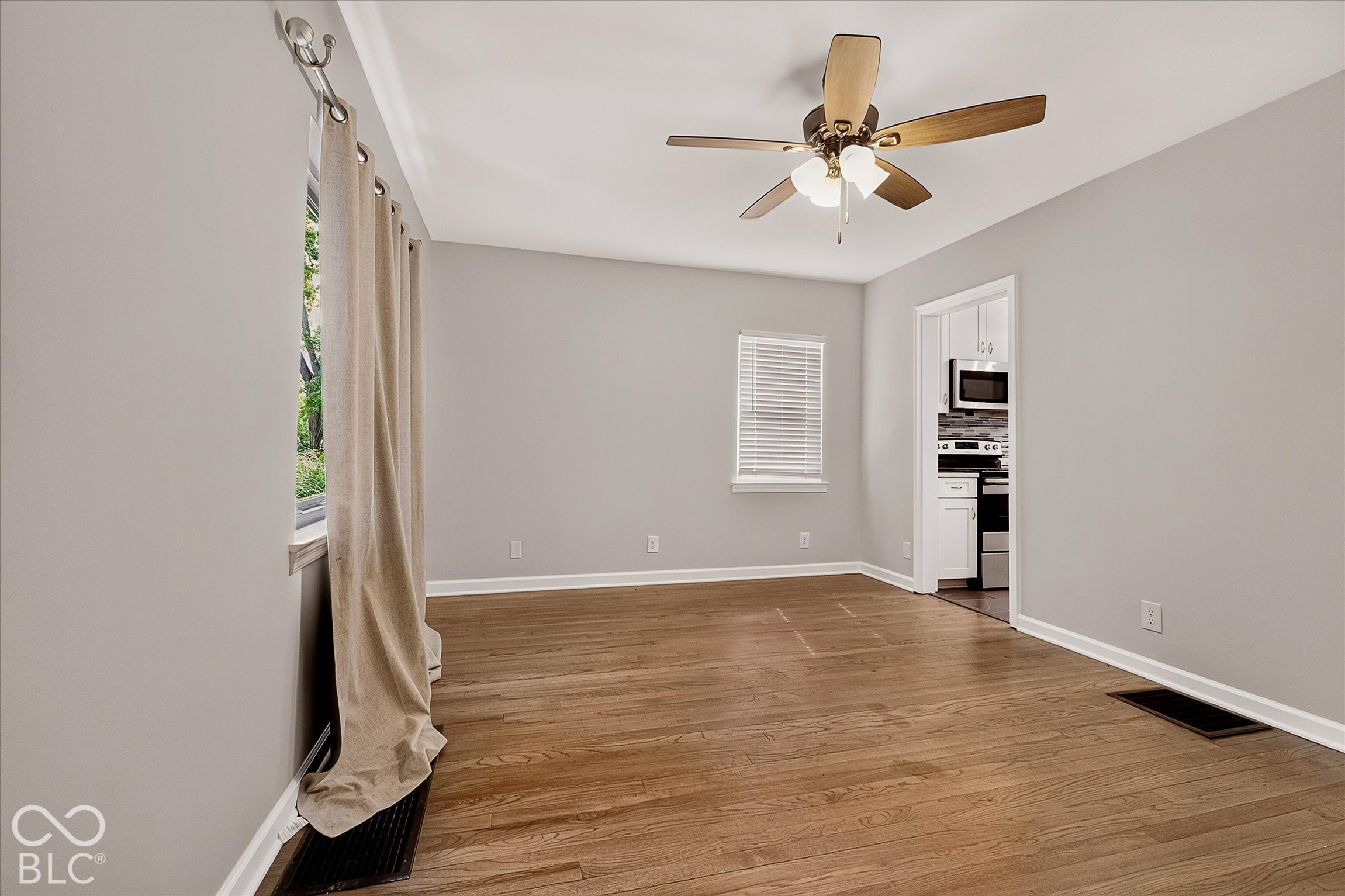 5684 Norwaldo Avenue, Indianapolis, IN, 46220 photo 4 of 25