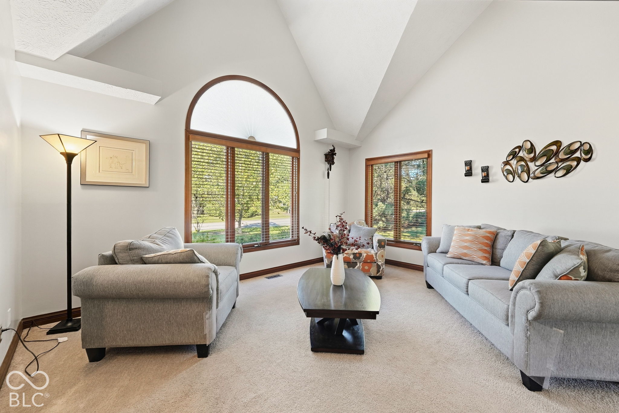 9517 Moorings Boulevard, Indianapolis, IN, 46256 photo 4 of 48
