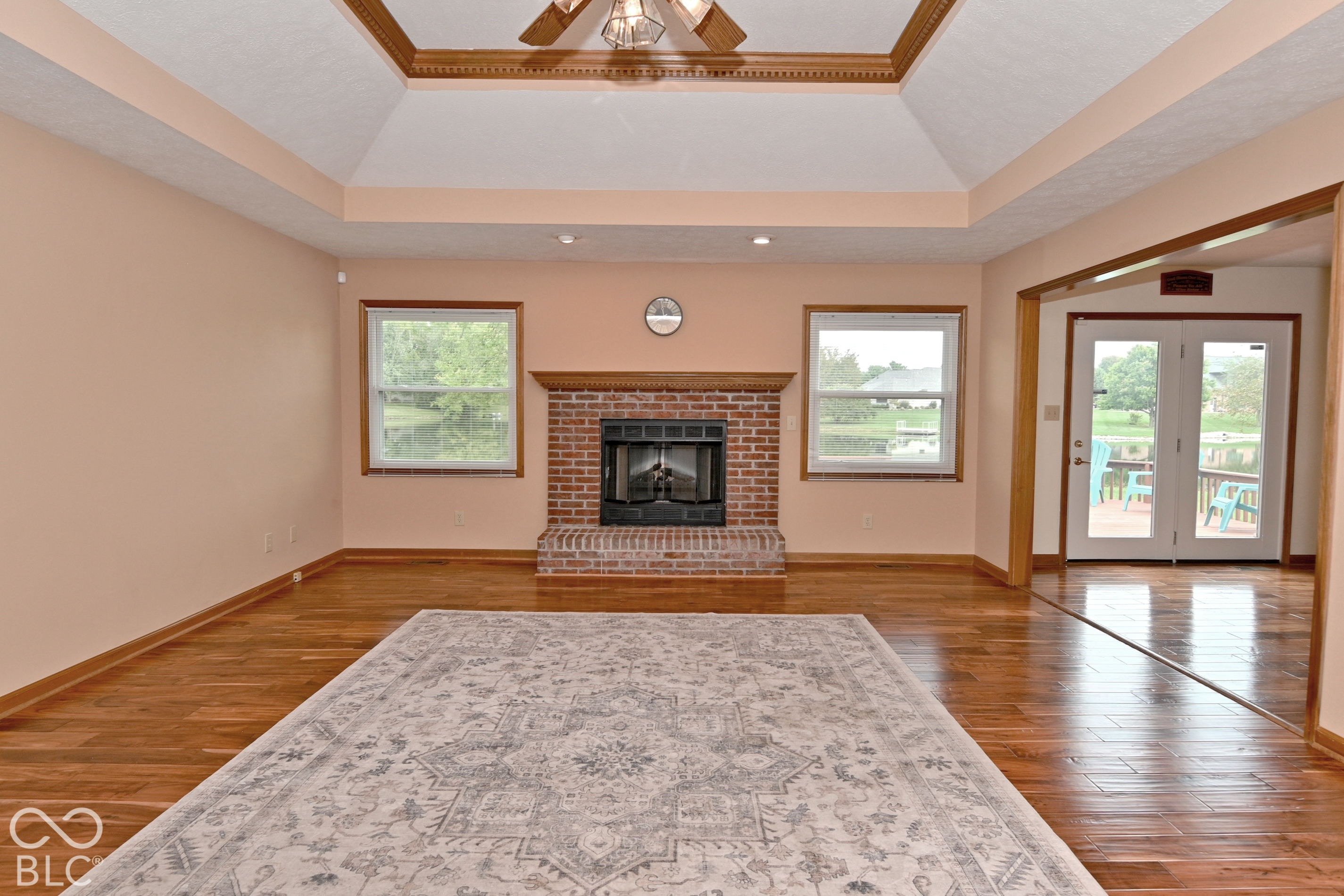 7920 Hadley Street, Coatesville, IN, 46121 photo 4 of 62
