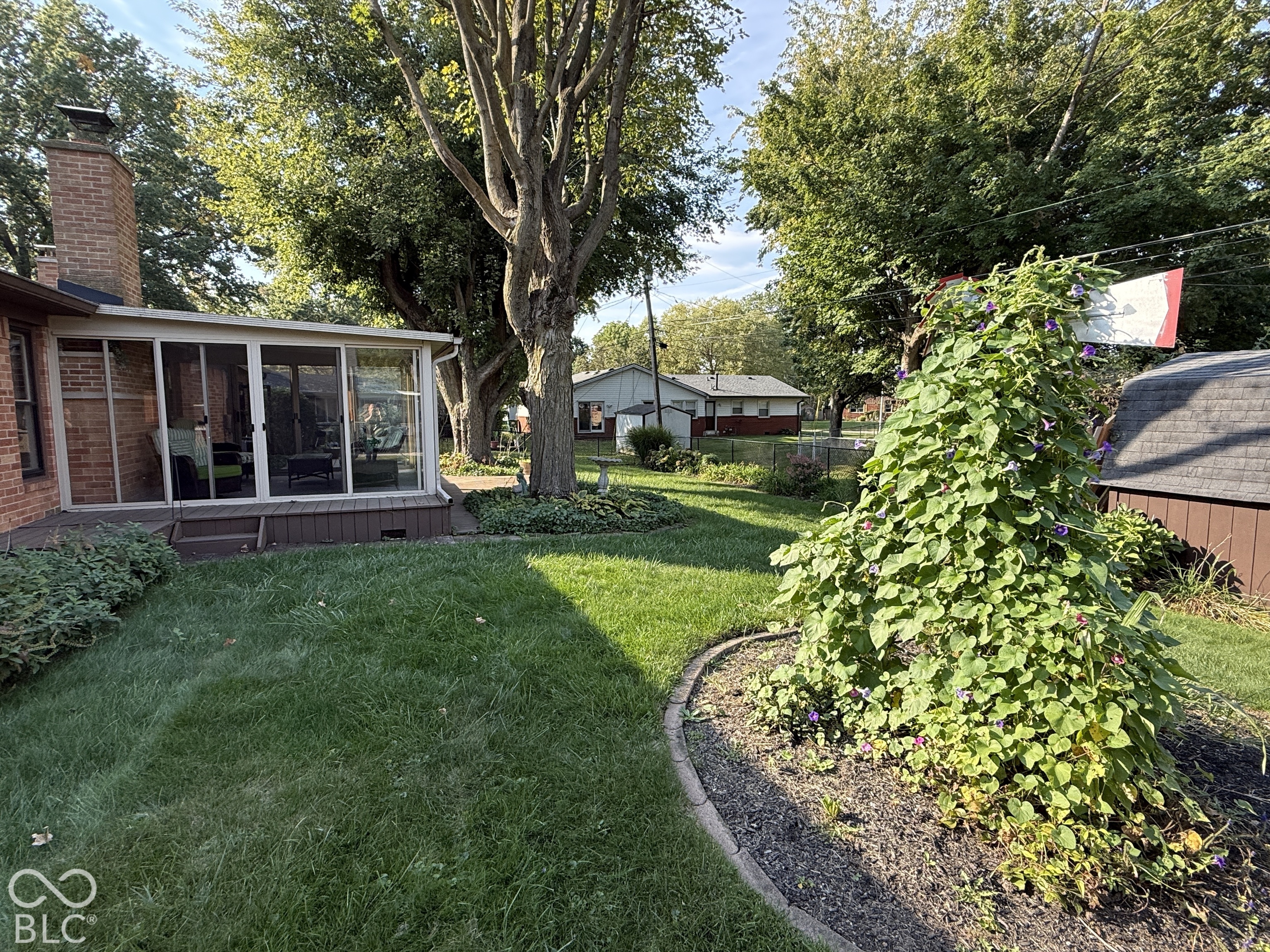 310 Edgewood, Lebanon, IN, 46052 photo 4 of 19