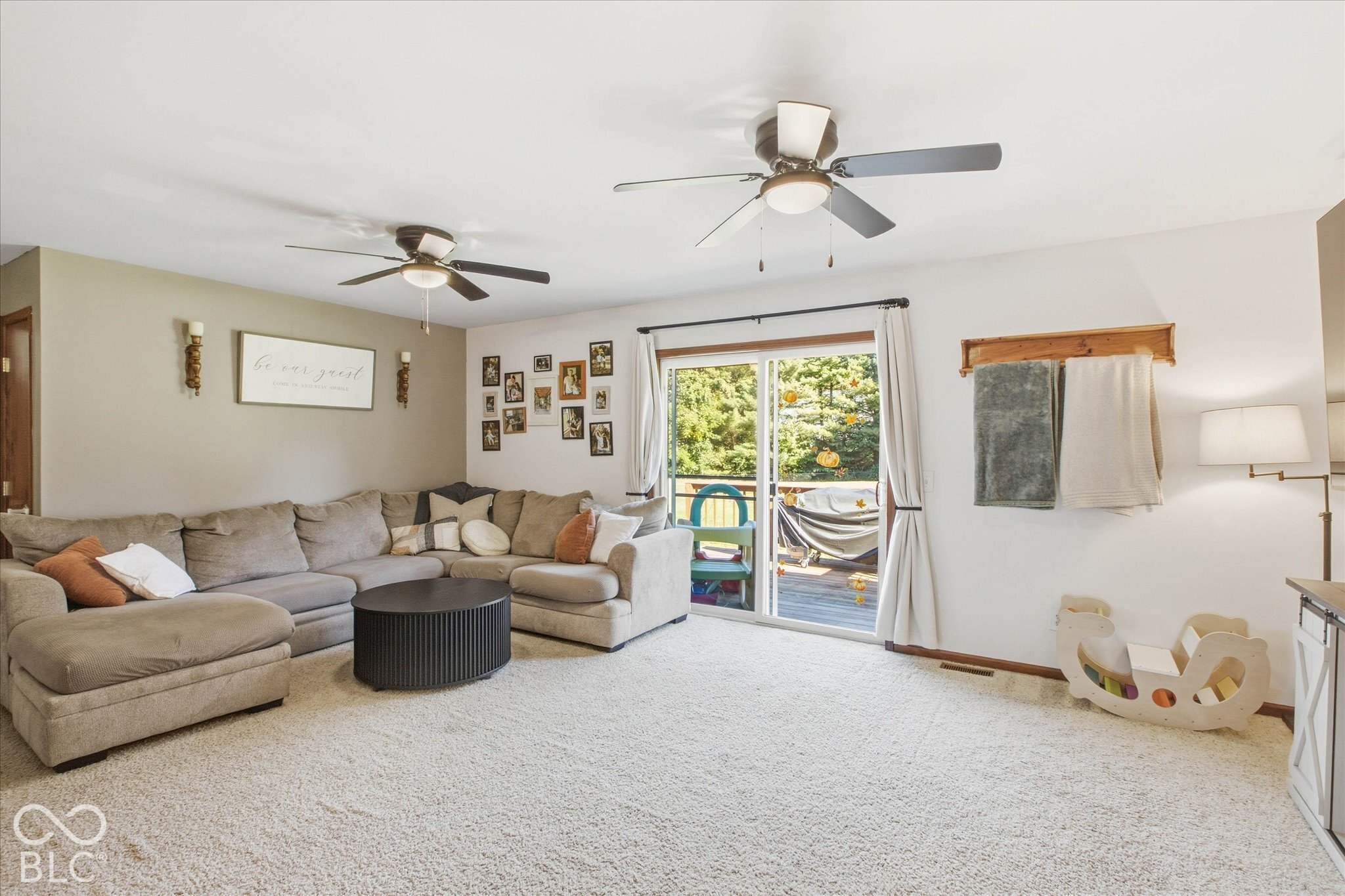 3303 Westward Road, Spencer, IN, 47460 photo 4 of 36