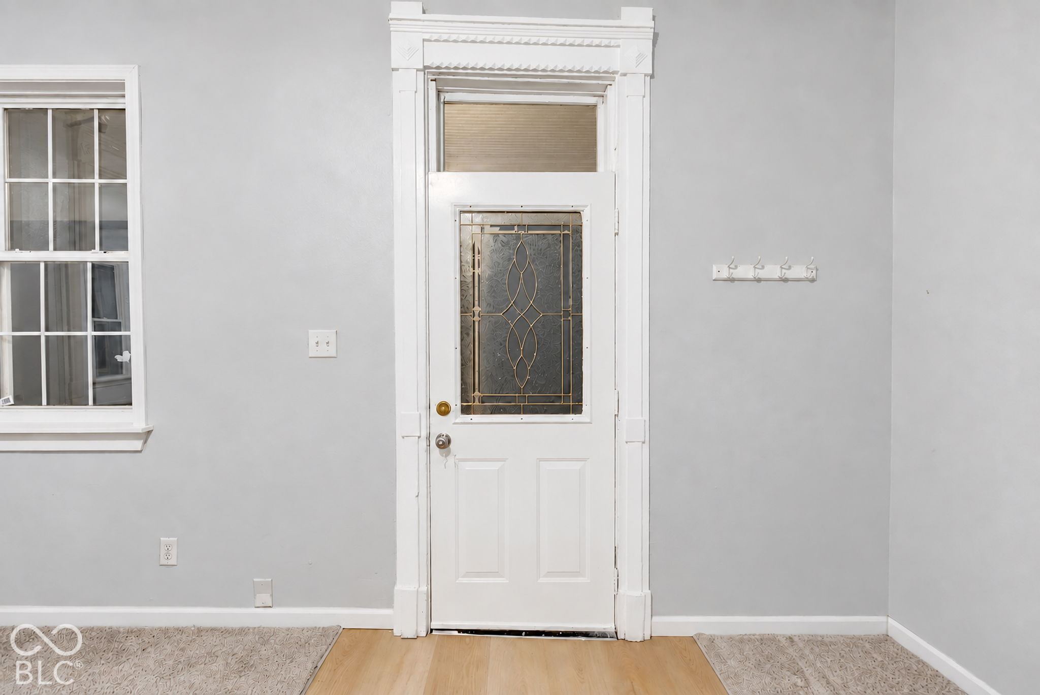 215 N 20th Street, New Castle, IN, 47362 photo 4 of 29