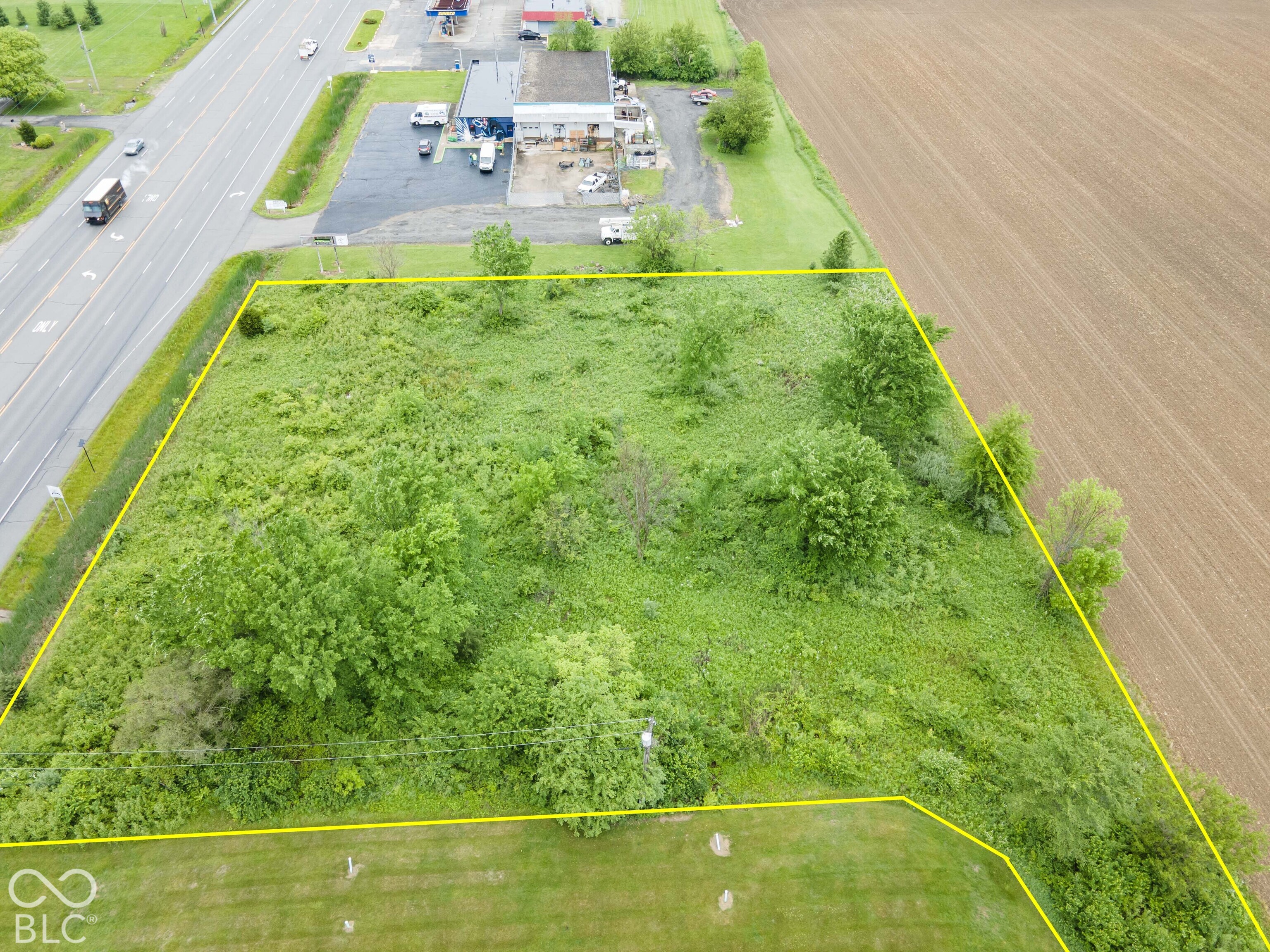 0 N Sr 9 N, Anderson, IN, 46011 photo 4 of 8