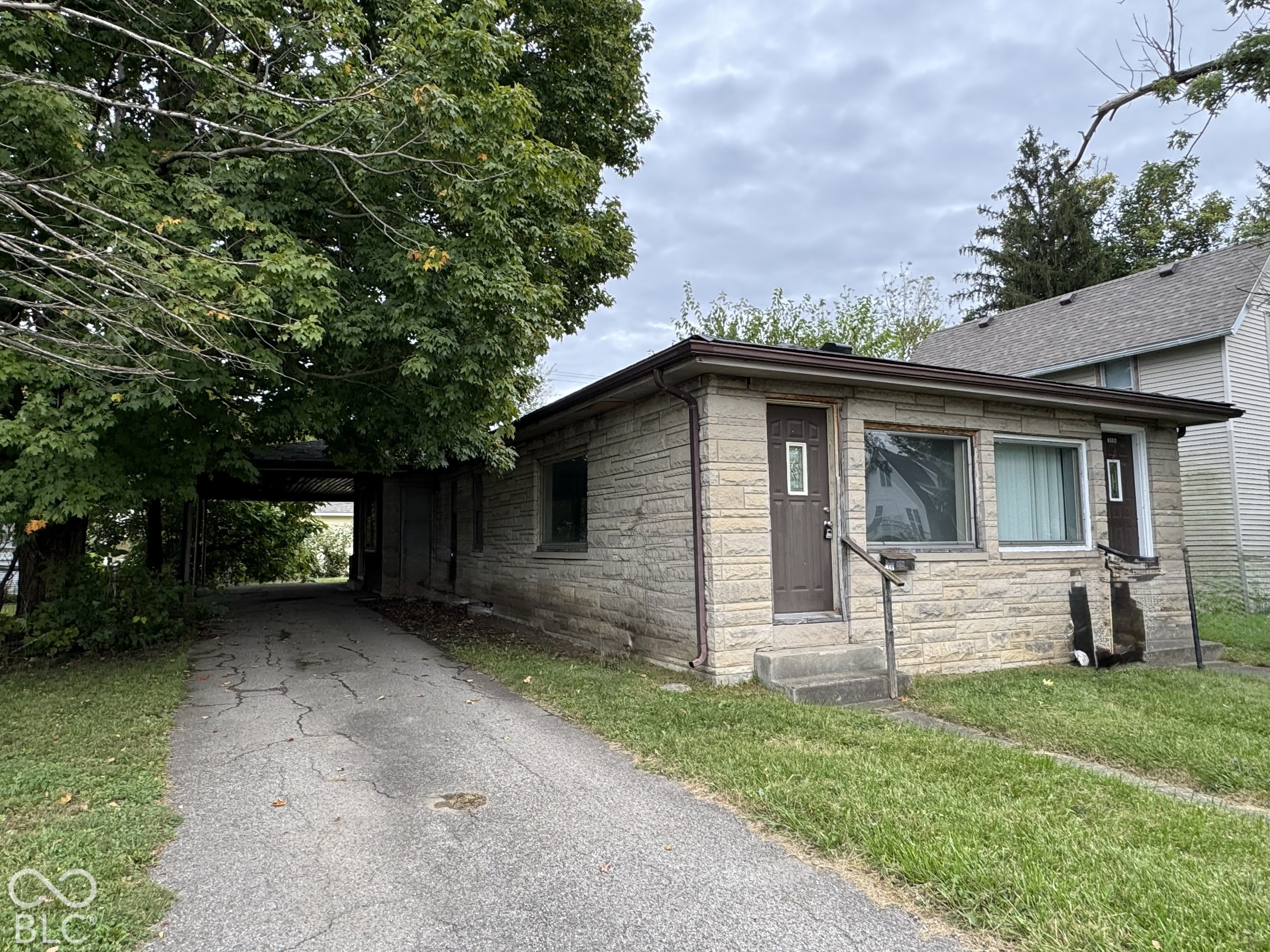 2802 S Hackley, Muncie, IN, 47302 photo 4 of 6