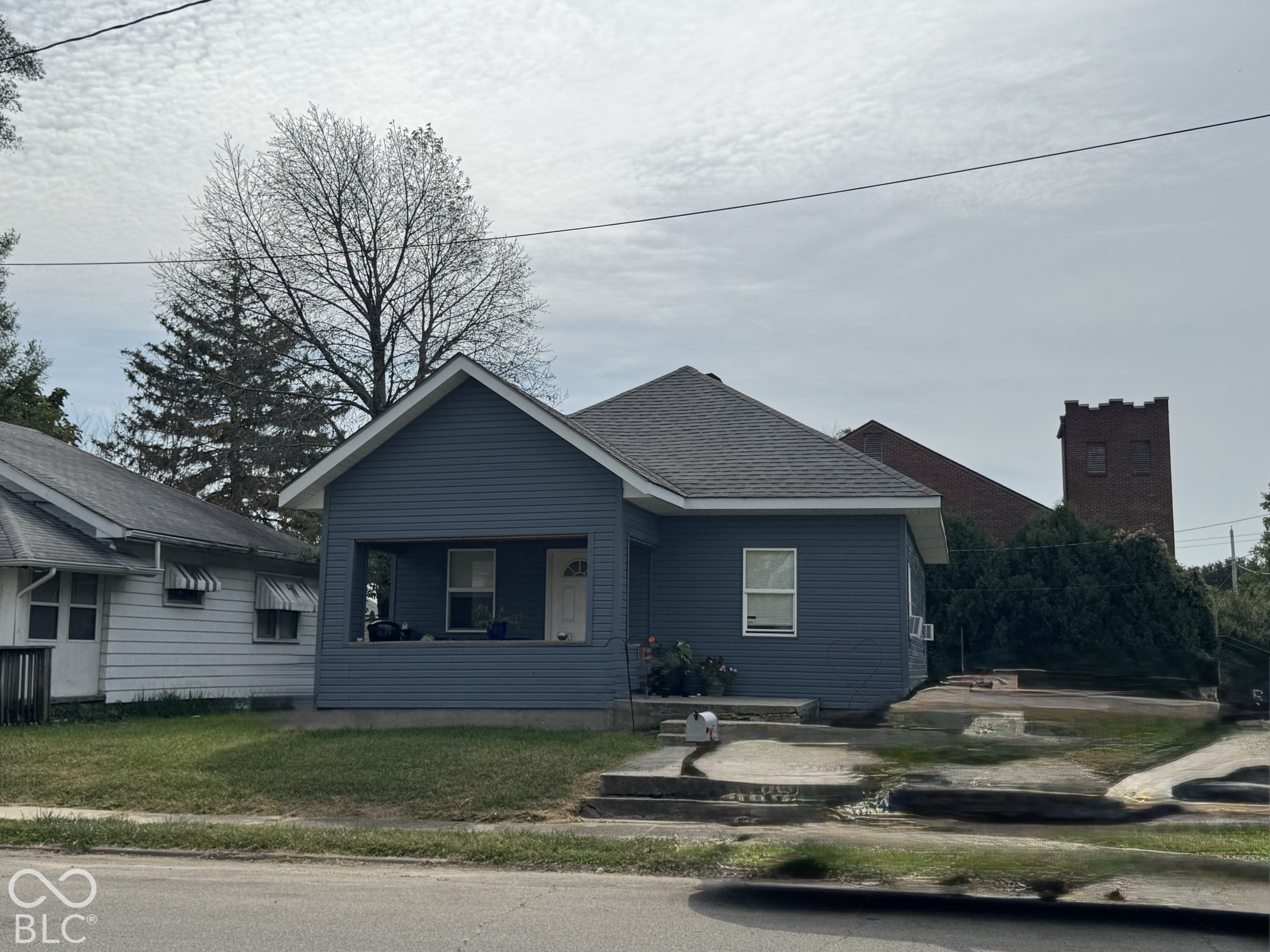 903 E 5th, Muncie, IN, 47302 photo 4 of 4