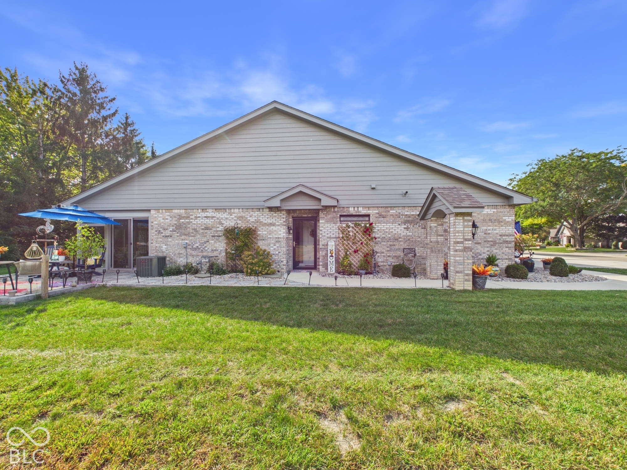 2323 Mimosa Lane, Anderson, IN, 46011 photo 4 of 34