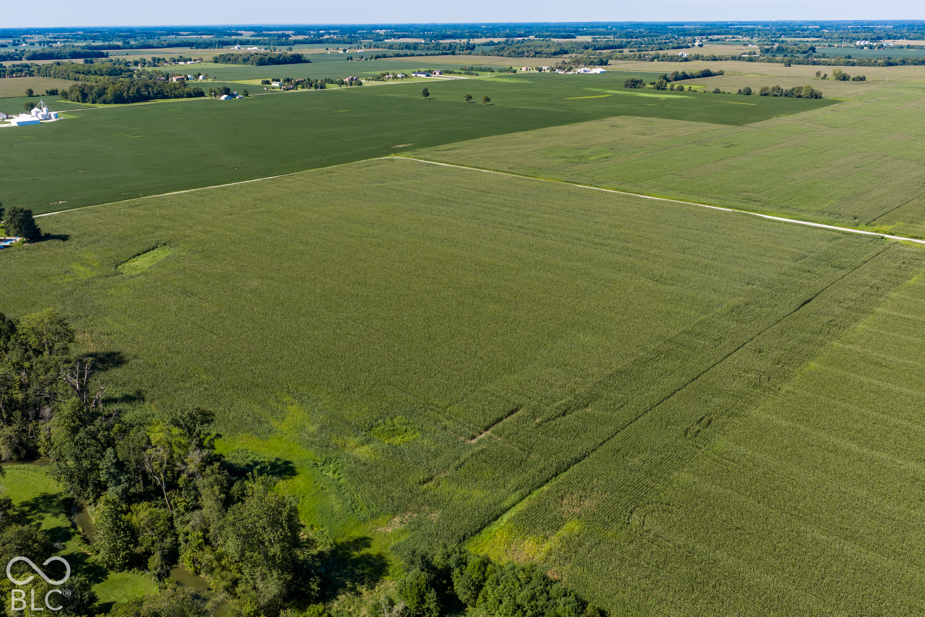 125 W South, Greenfield, IN, 46140 photo 4 of 22