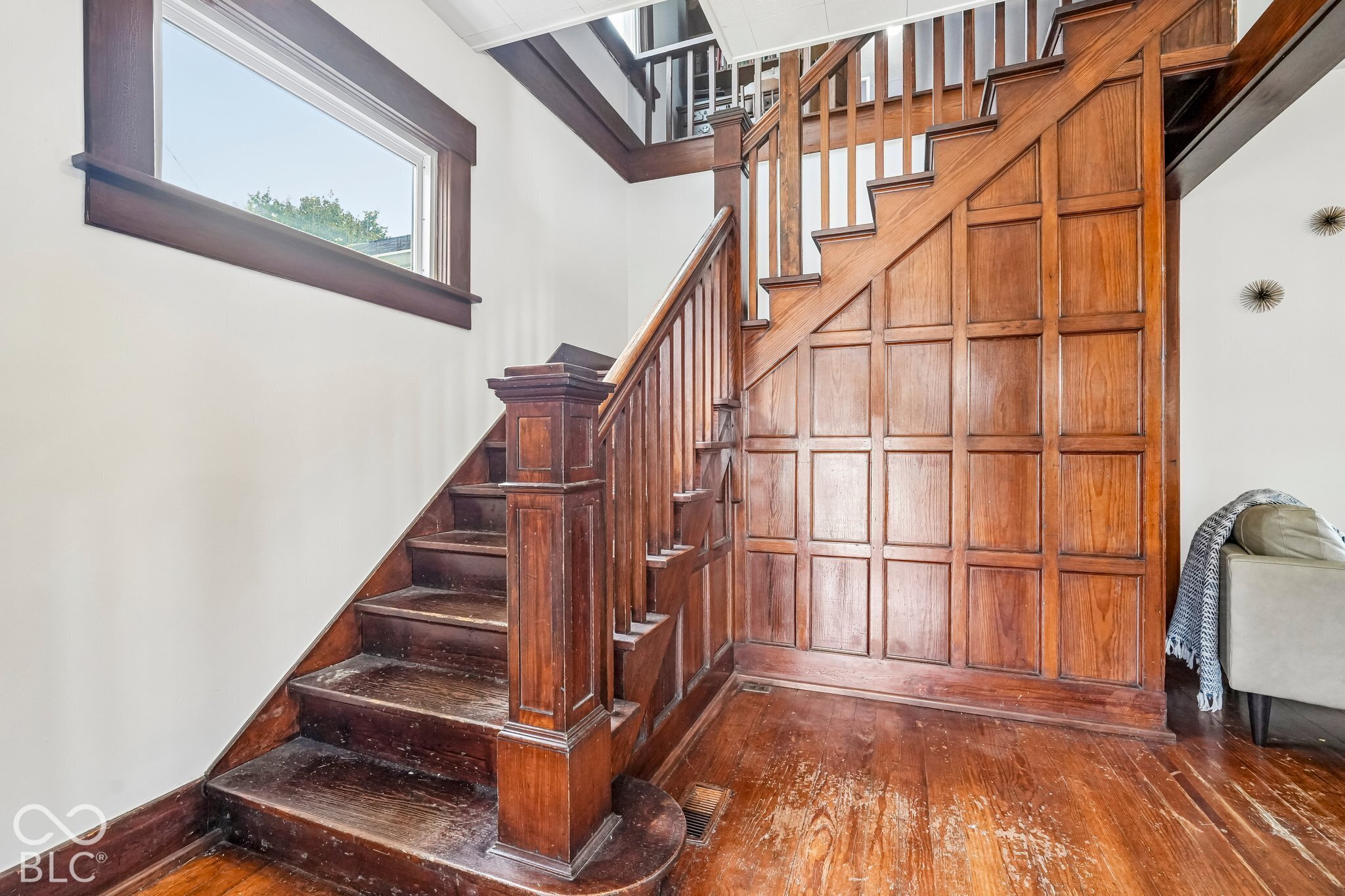 169 W Buckeye Street, Cicero, IN, 46034 photo 4 of 34